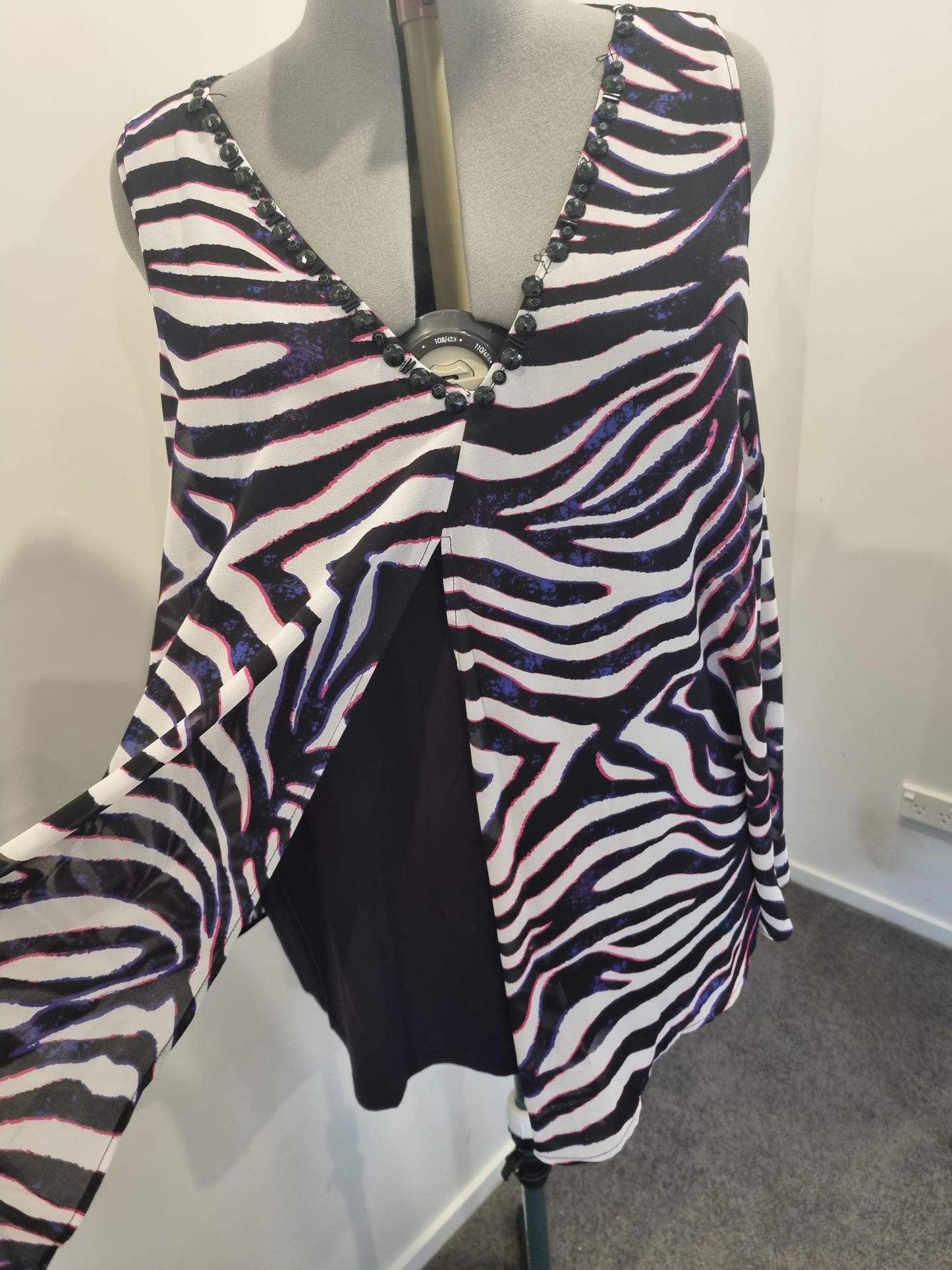 Autograph Top - Size 22