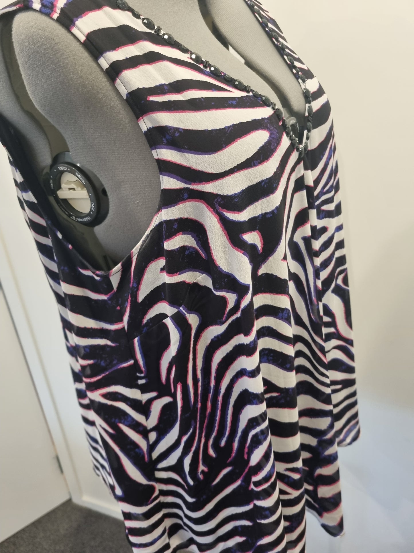 Autograph Top - Size 22