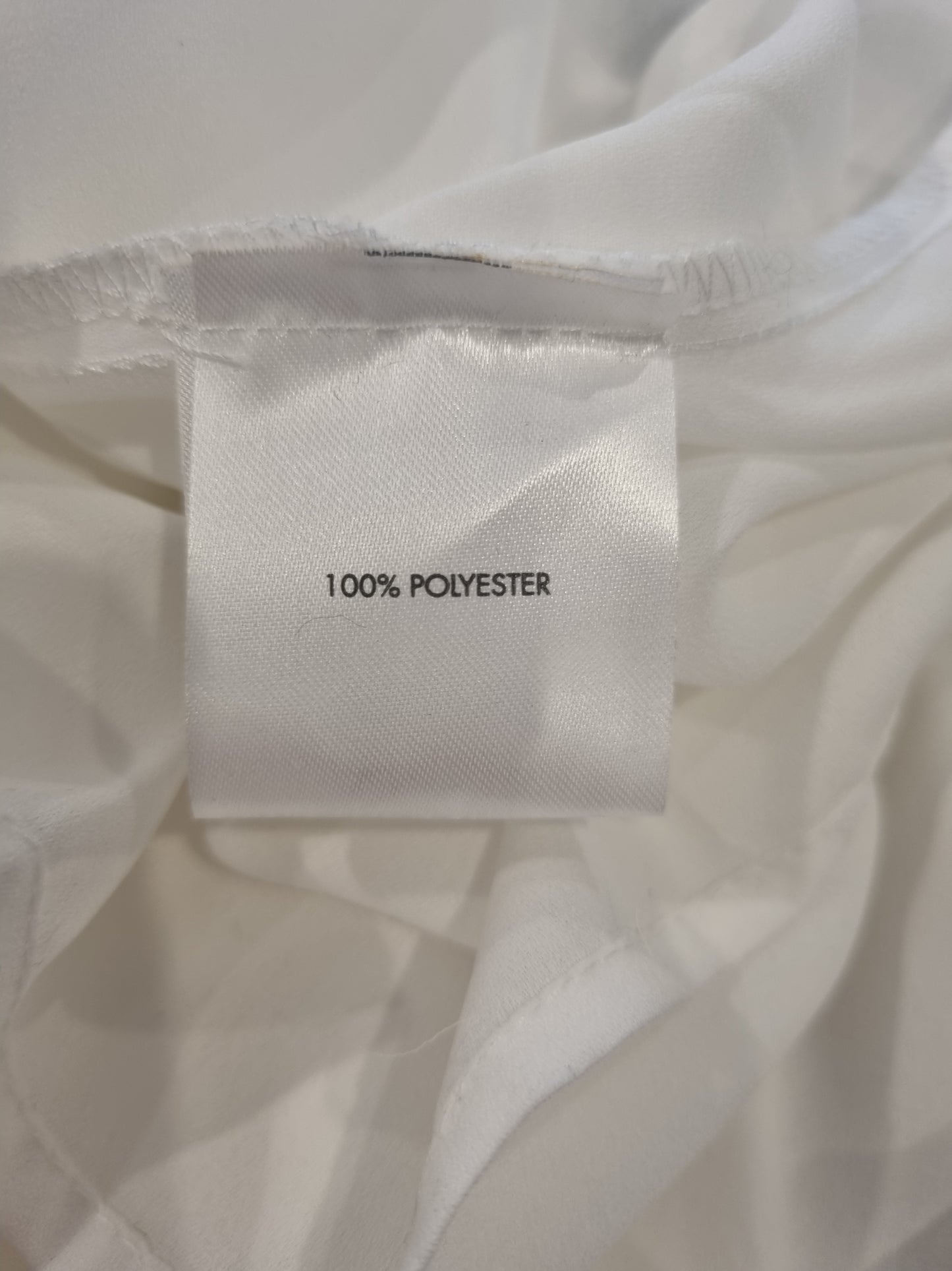 Autograph Top - Size 24