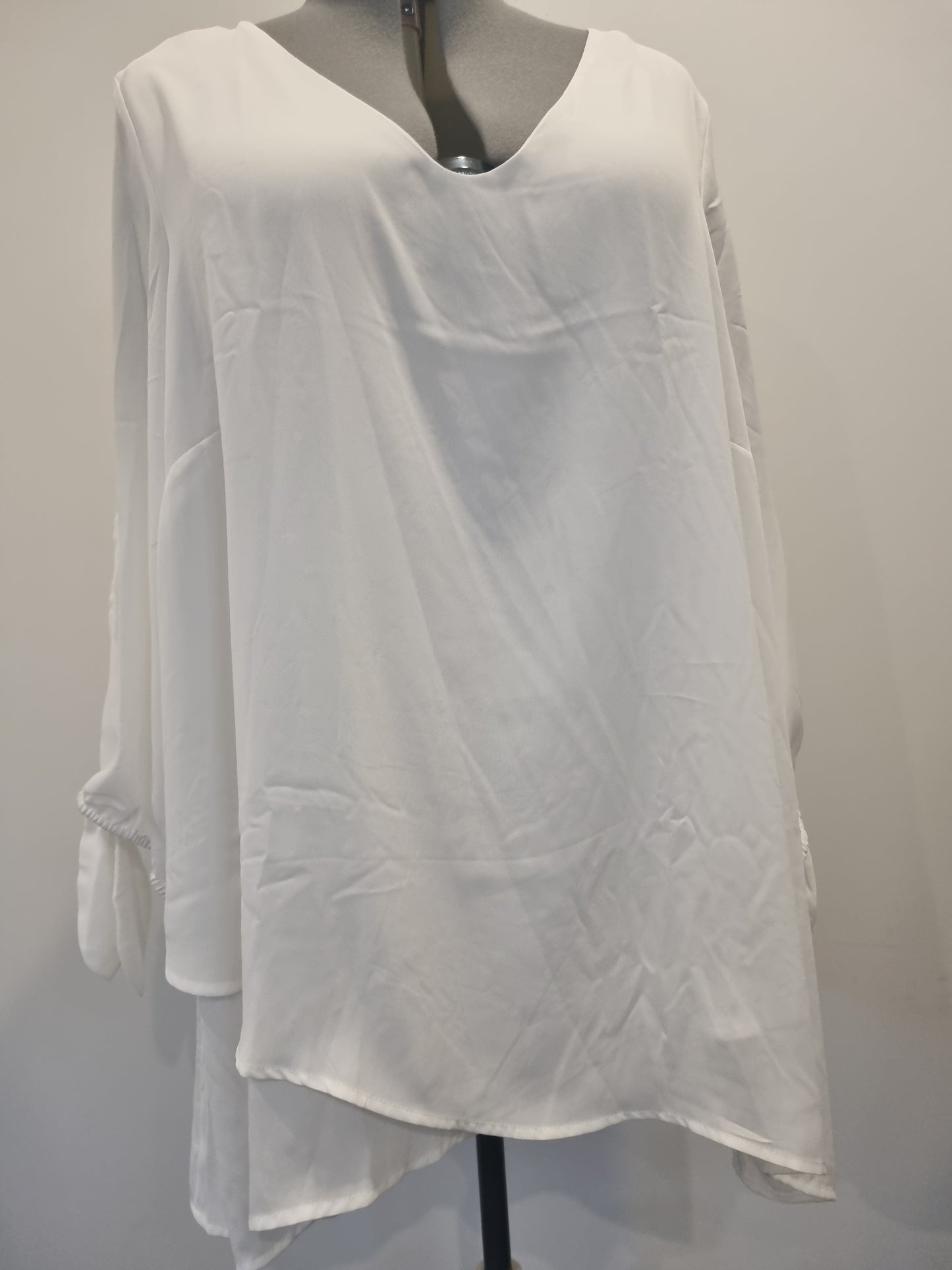 Autograph Top - Size 24