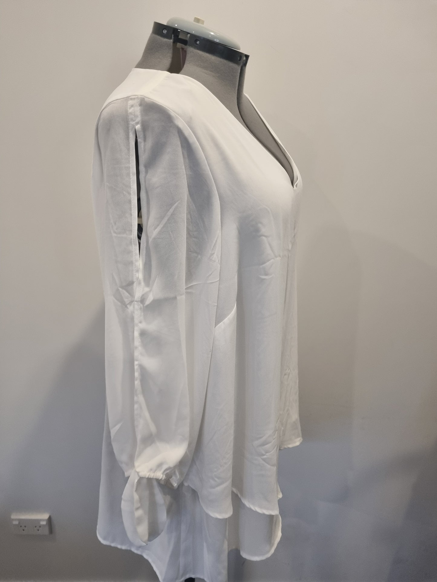 Autograph Top - Size 24