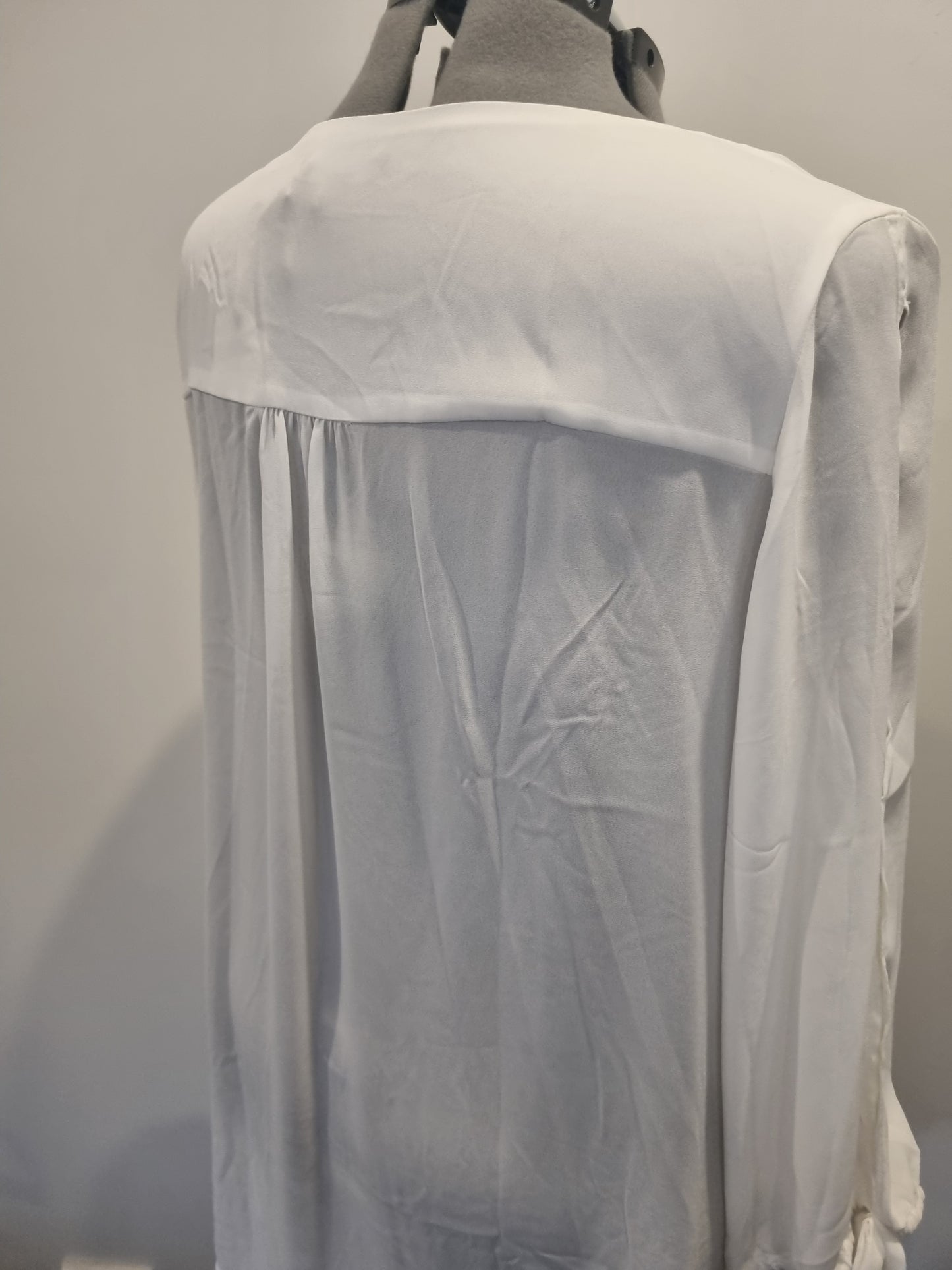 Autograph Top - Size 24