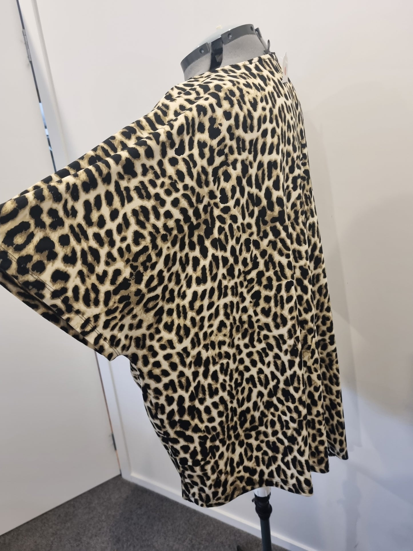 Autograph Top - Size 22