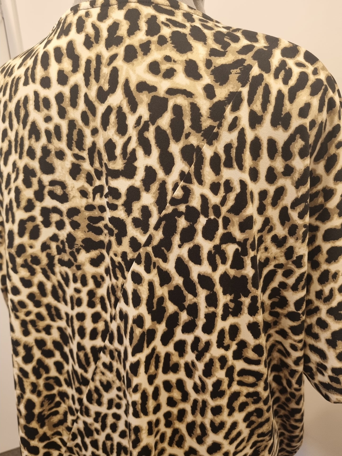 Autograph Top - Size 22