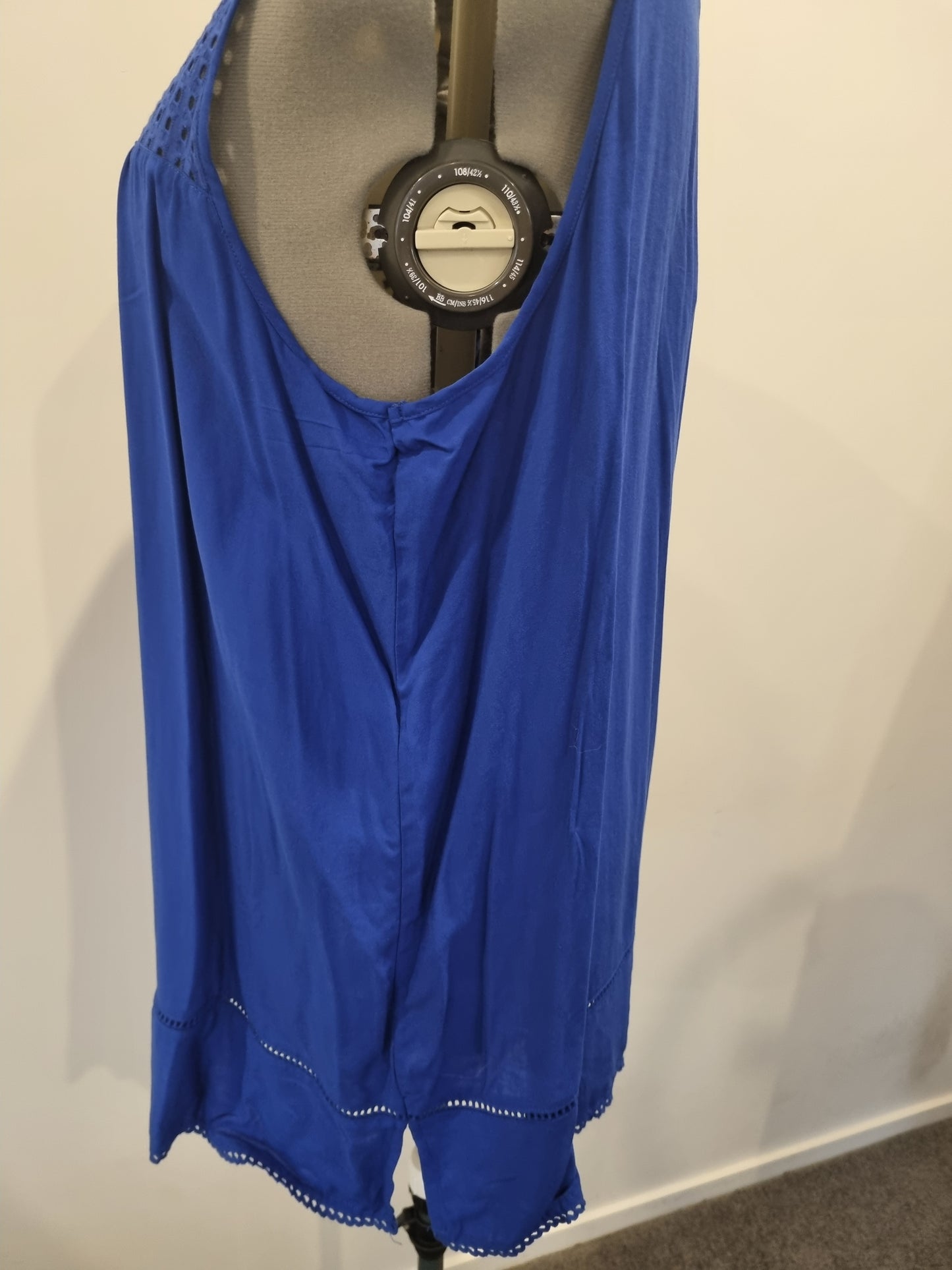 Autograph Top - Size 22