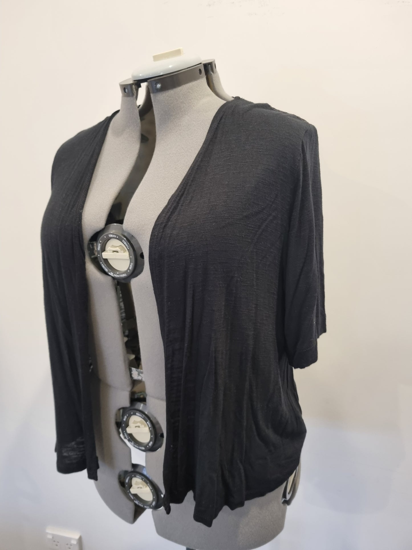 Autograph Cardigan - Size 20