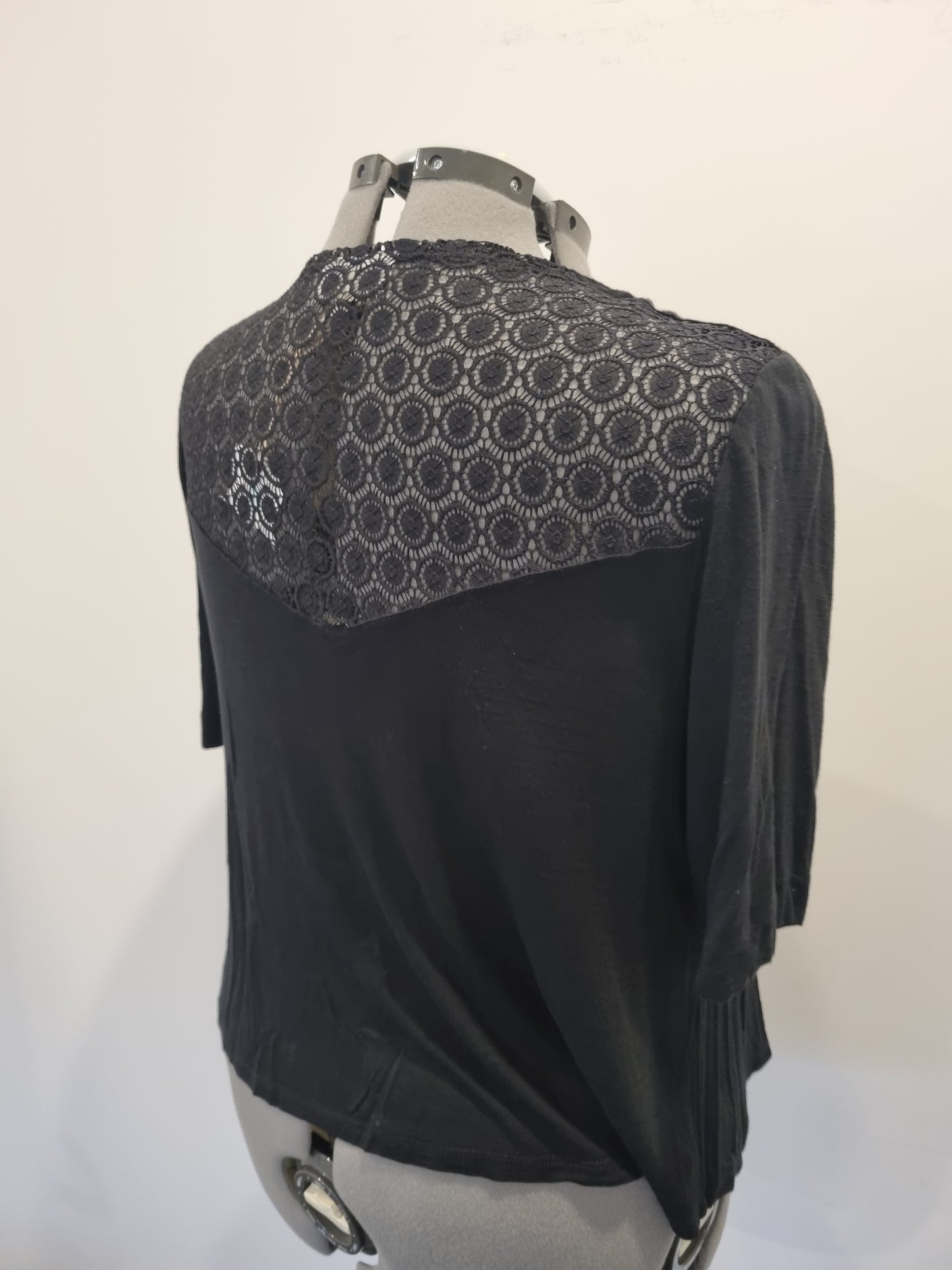 Autograph Cardigan - Size 20