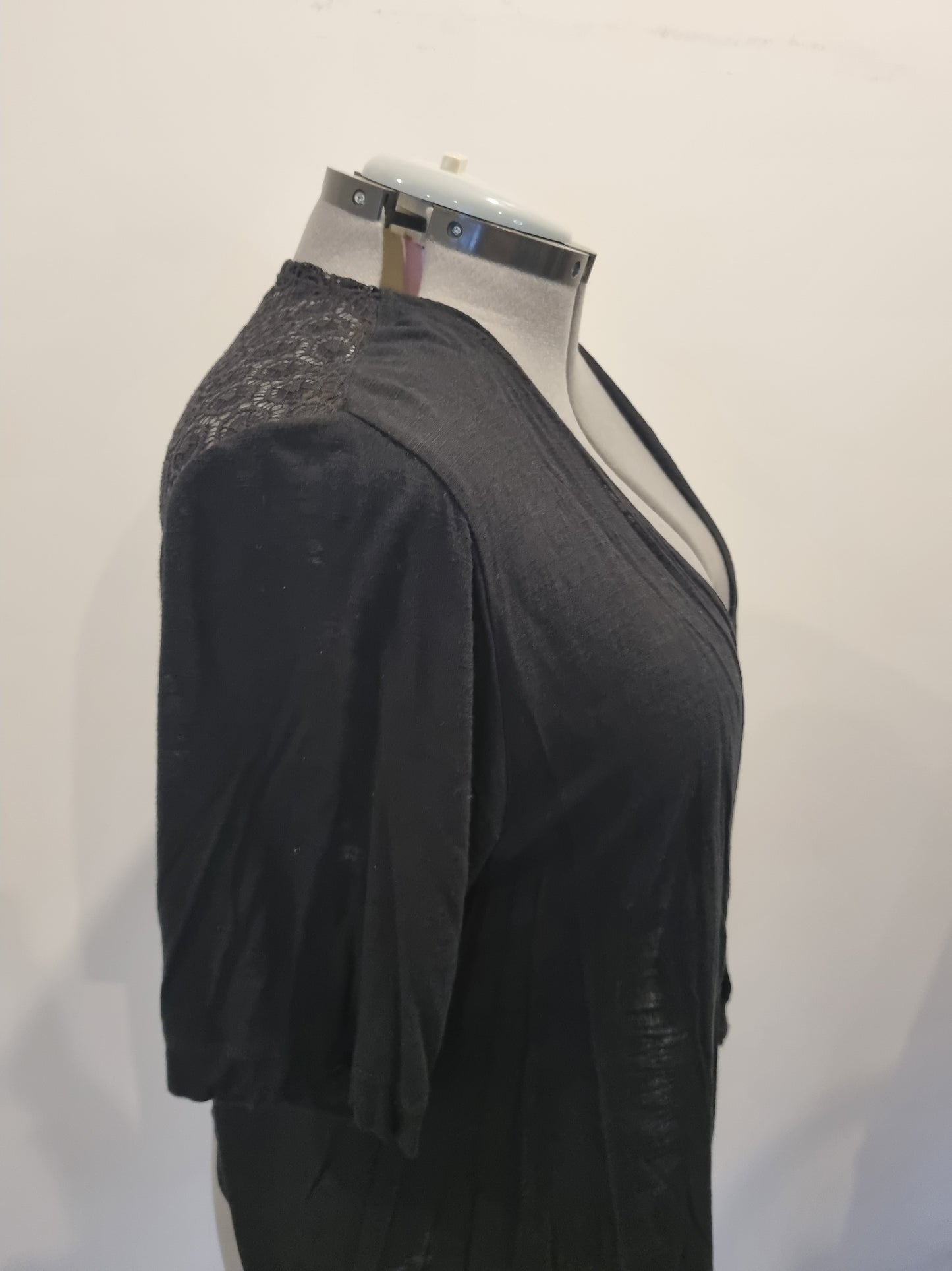 Autograph Cardigan - Size 20
