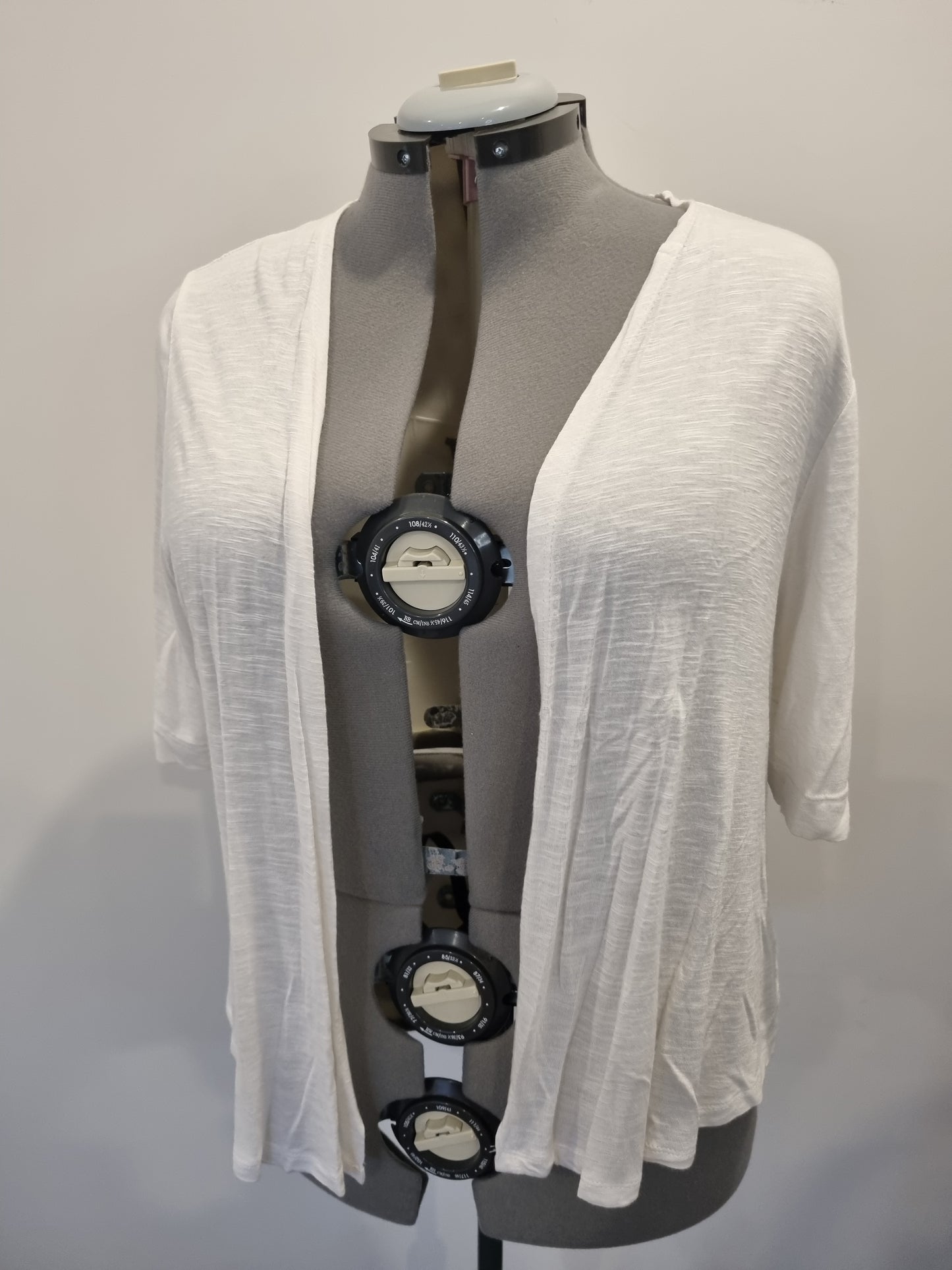 Autograph Cardigan - Size 20