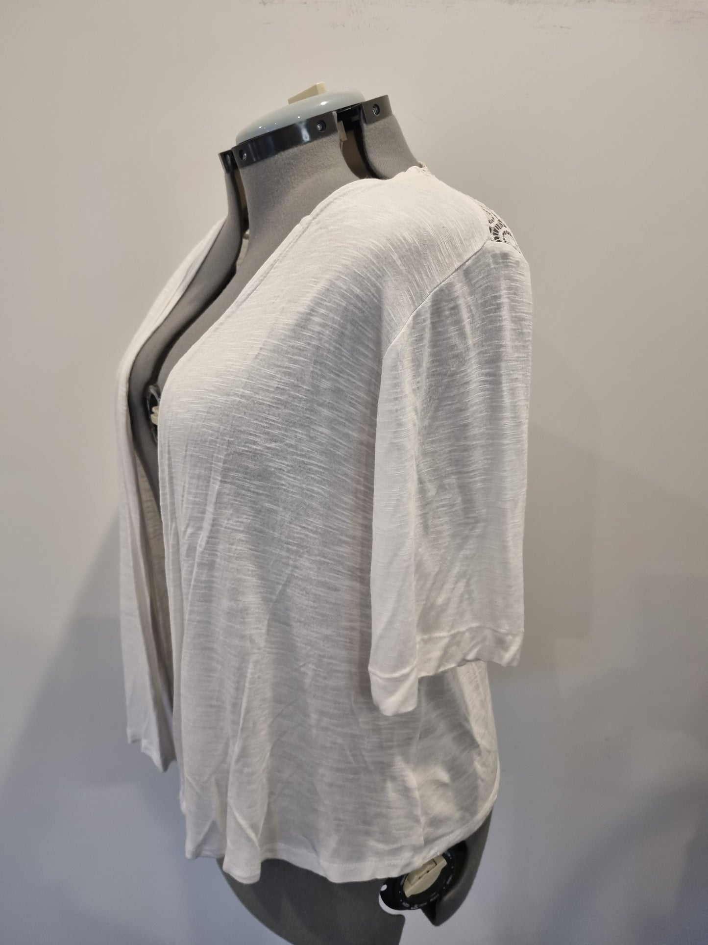 Autograph Cardigan - Size 20