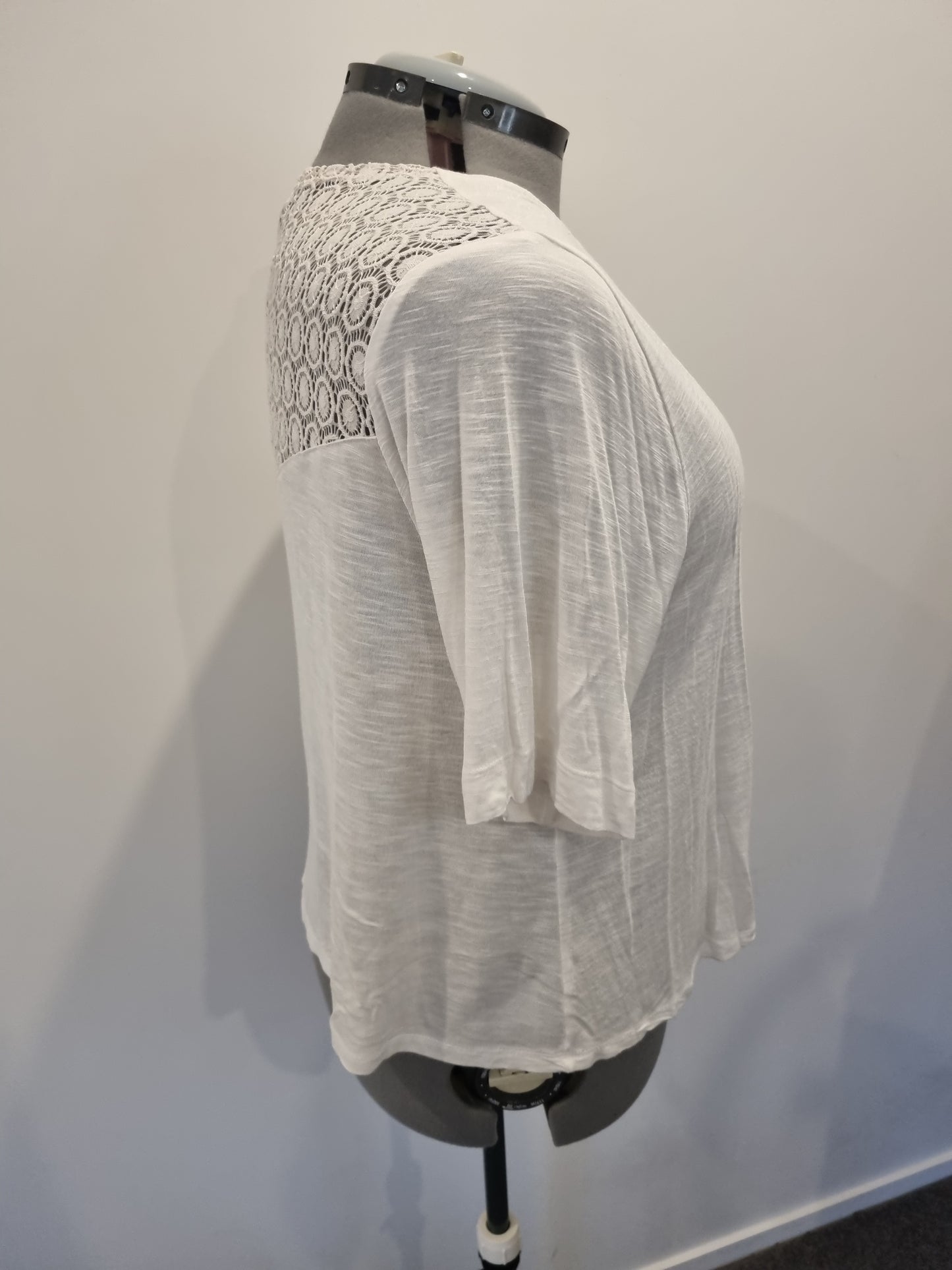 Autograph Cardigan - Size 20
