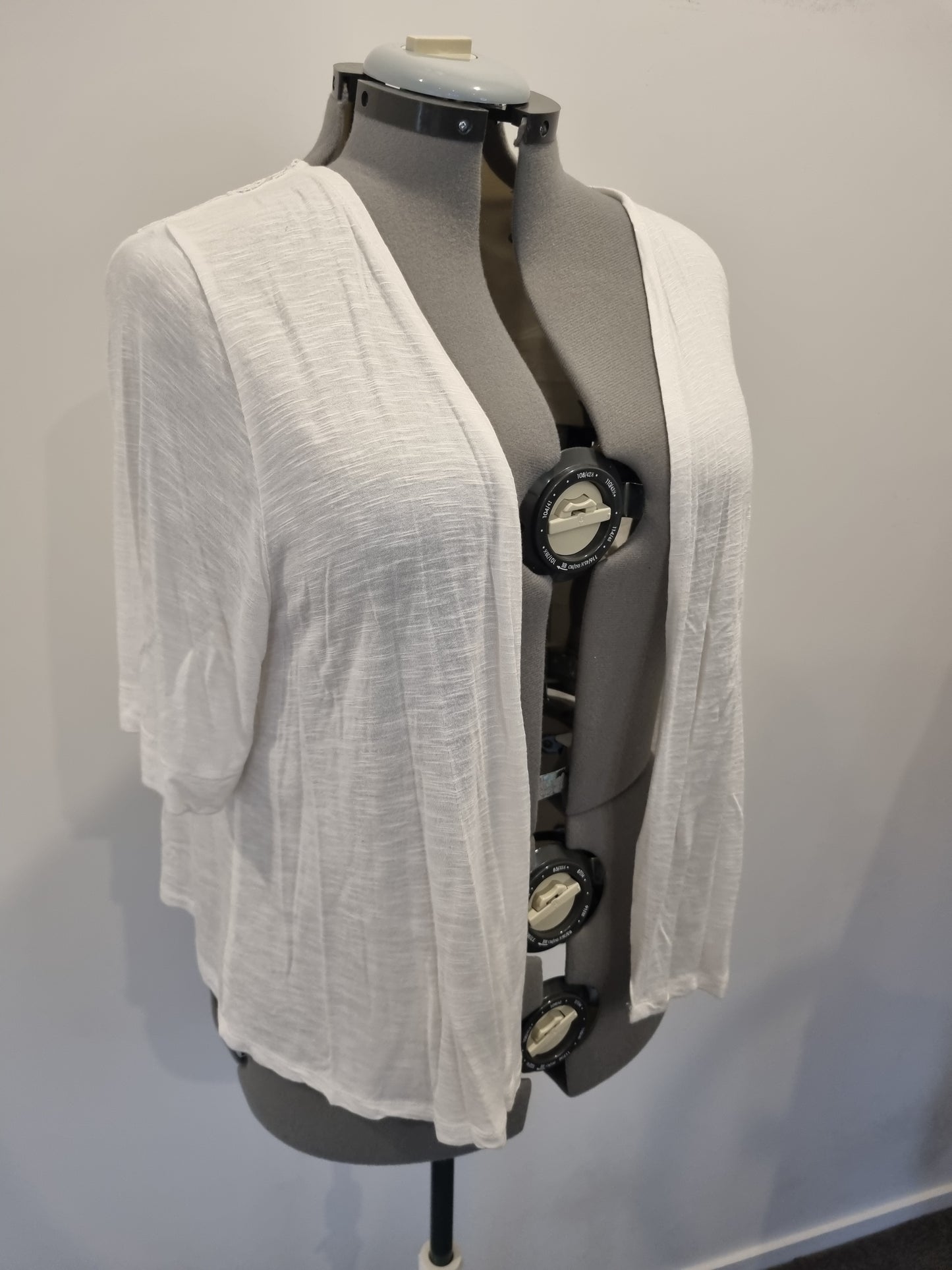 Autograph Cardigan - Size 20