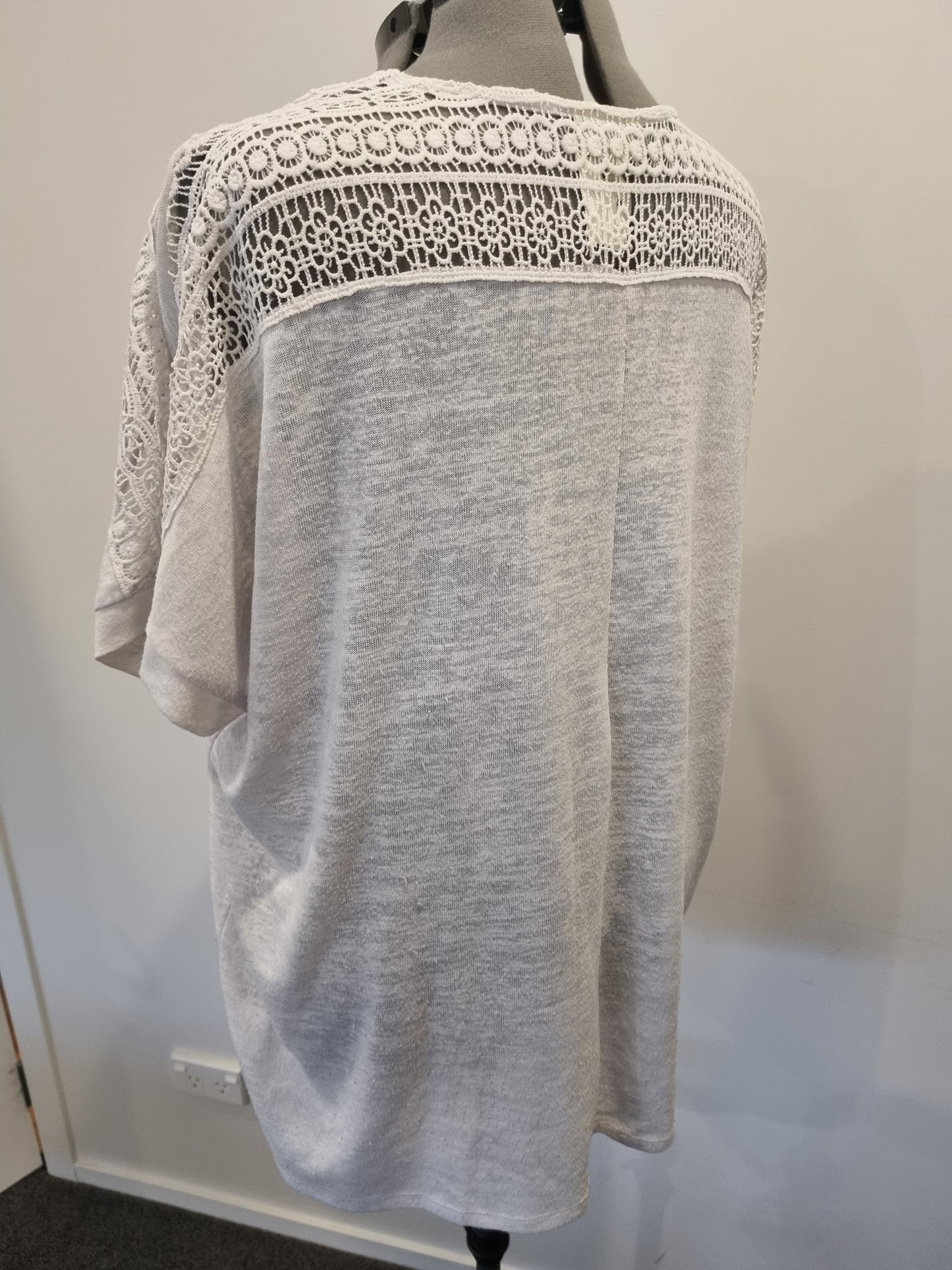 Autograph Cardigan - Size 24