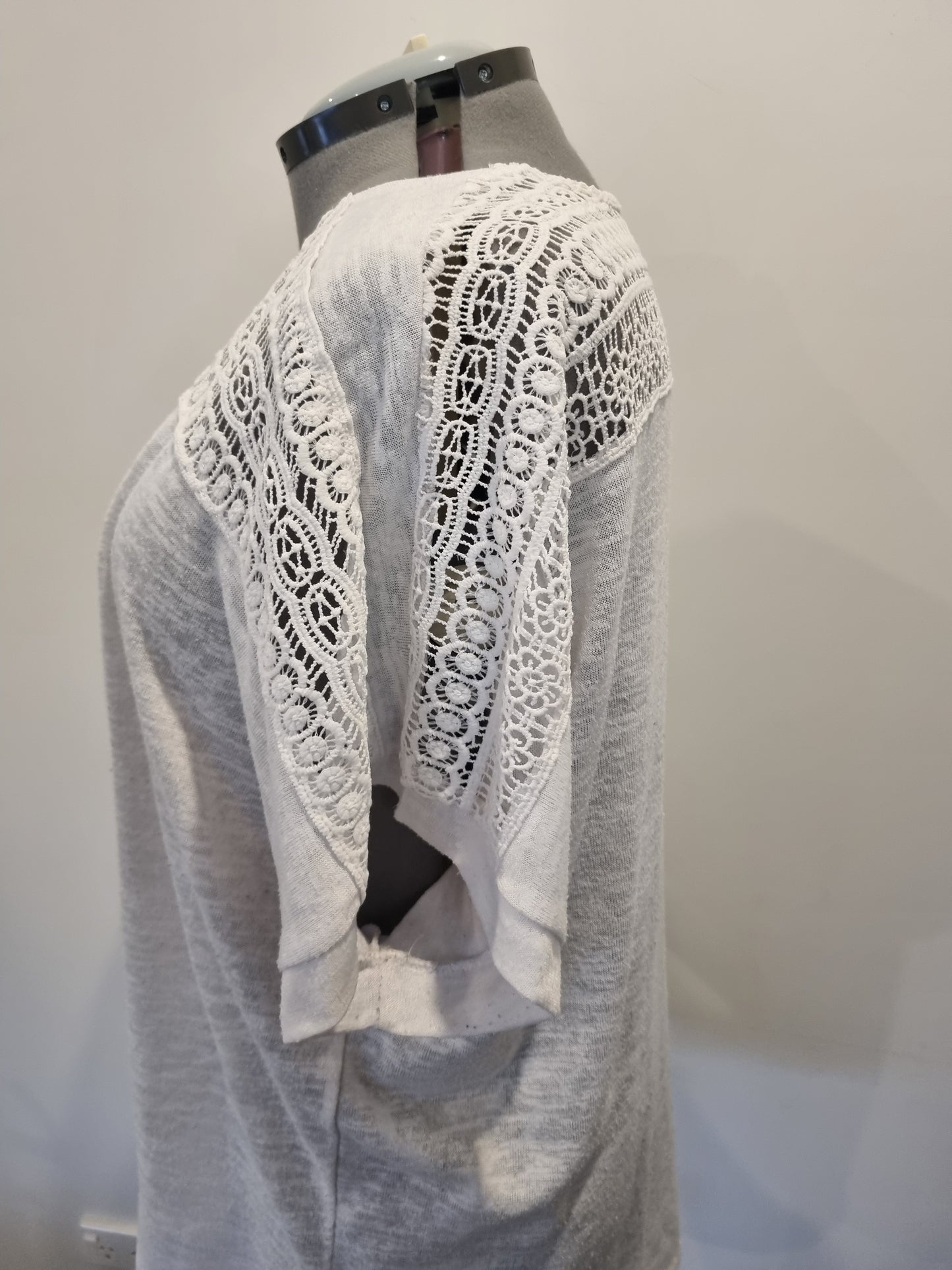 Autograph Cardigan - Size 24