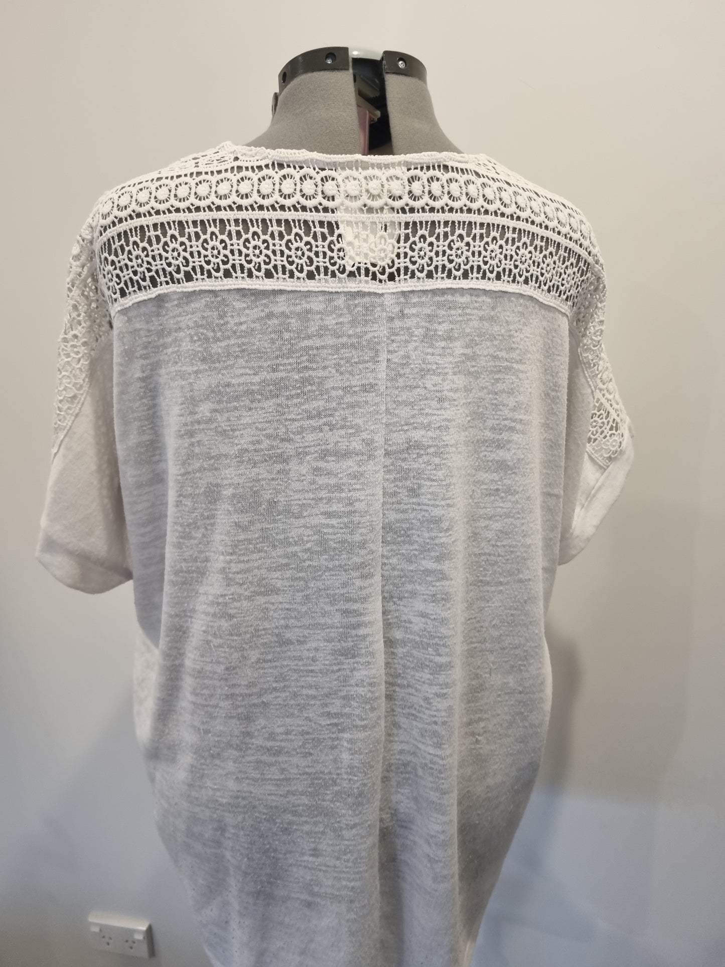 Autograph Cardigan - Size 24