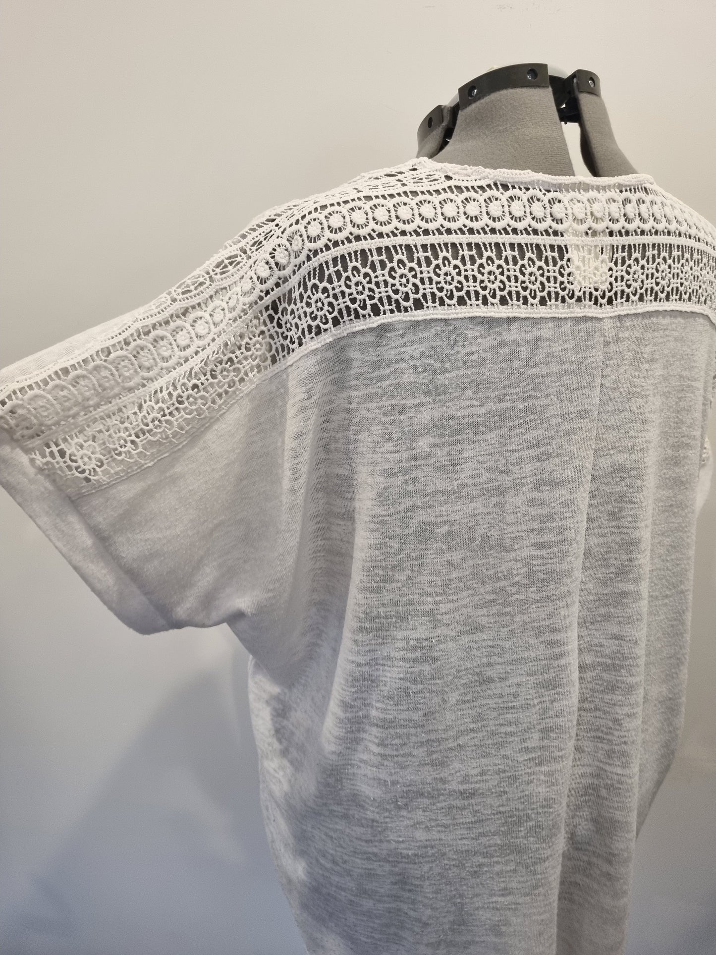 Autograph Cardigan - Size 24
