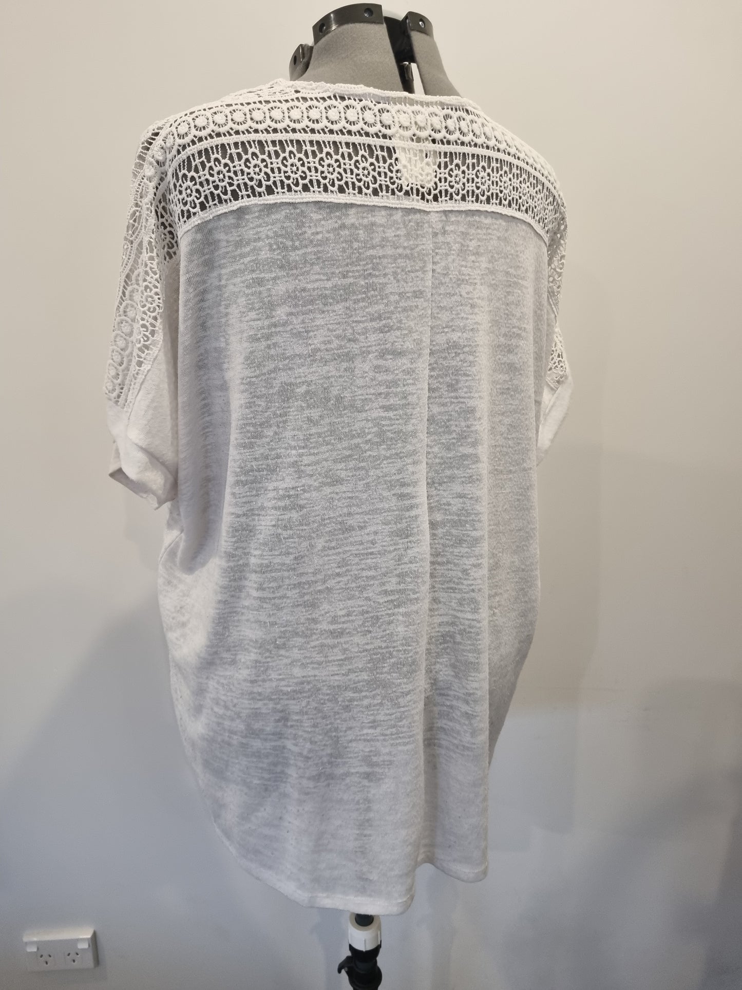 Autograph Cardigan - Size 24