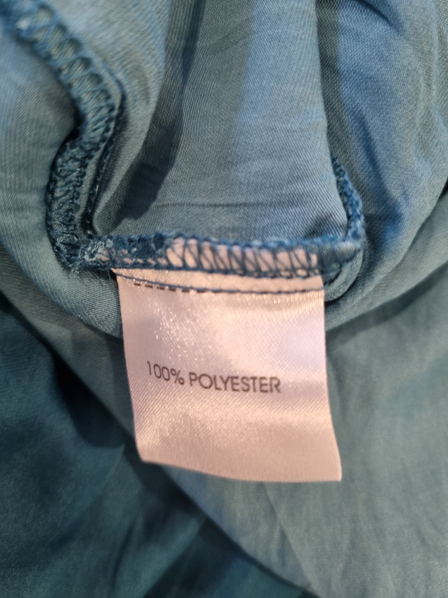 Autograph Shirt - Size 24