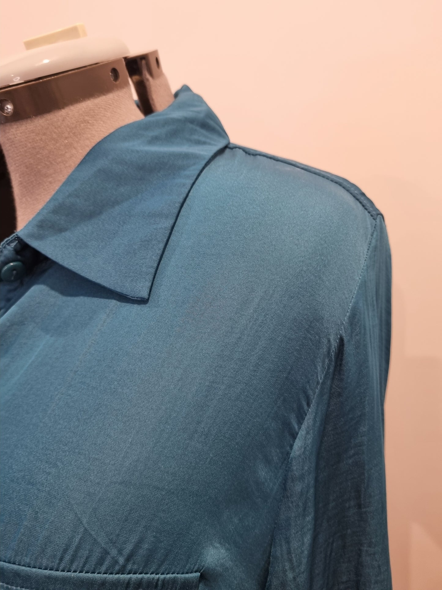Autograph Shirt - Size 24