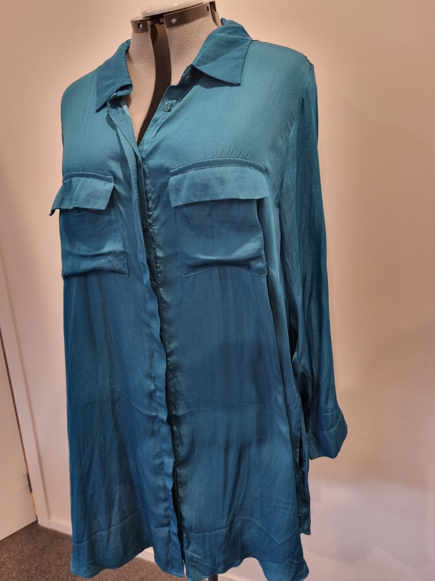 Autograph Shirt - Size 24