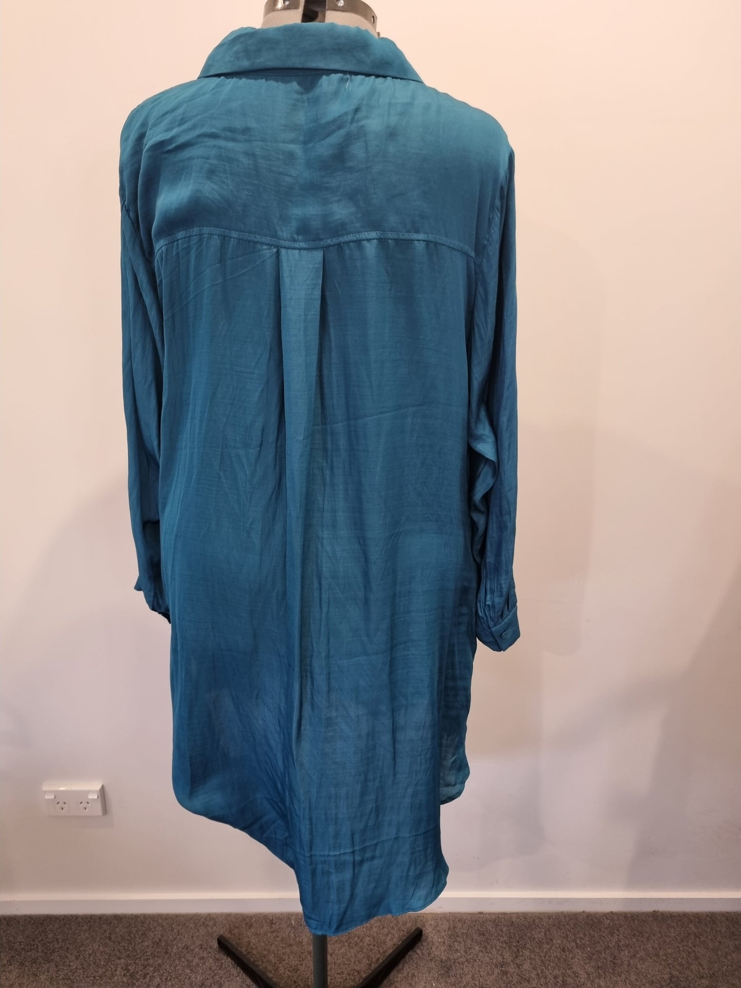 Autograph Shirt - Size 24