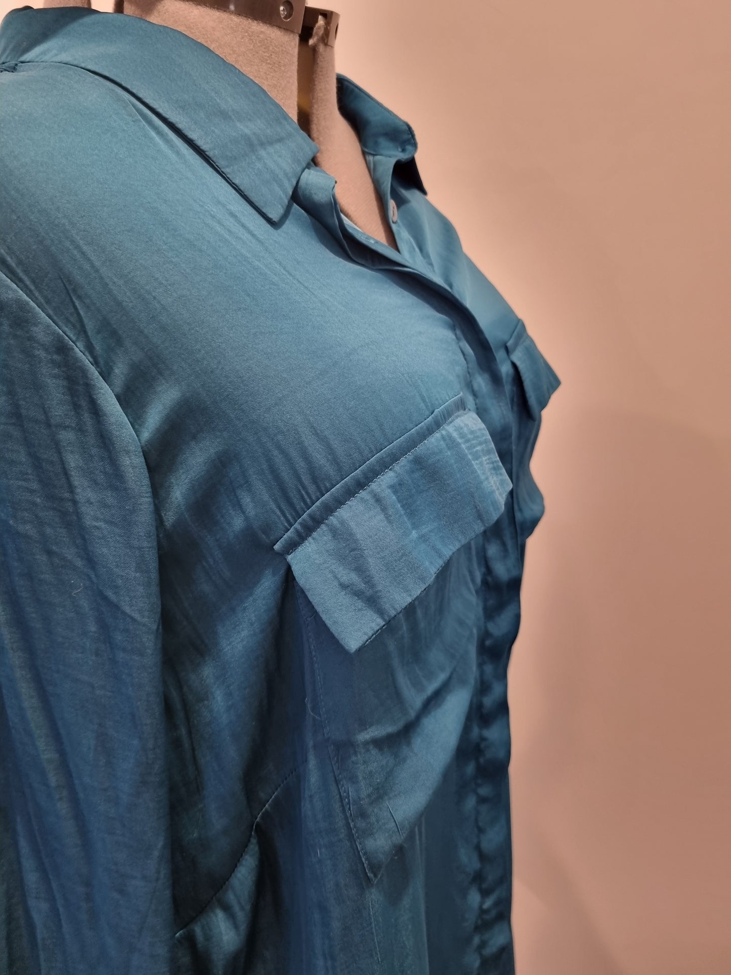 Autograph Shirt - Size 24