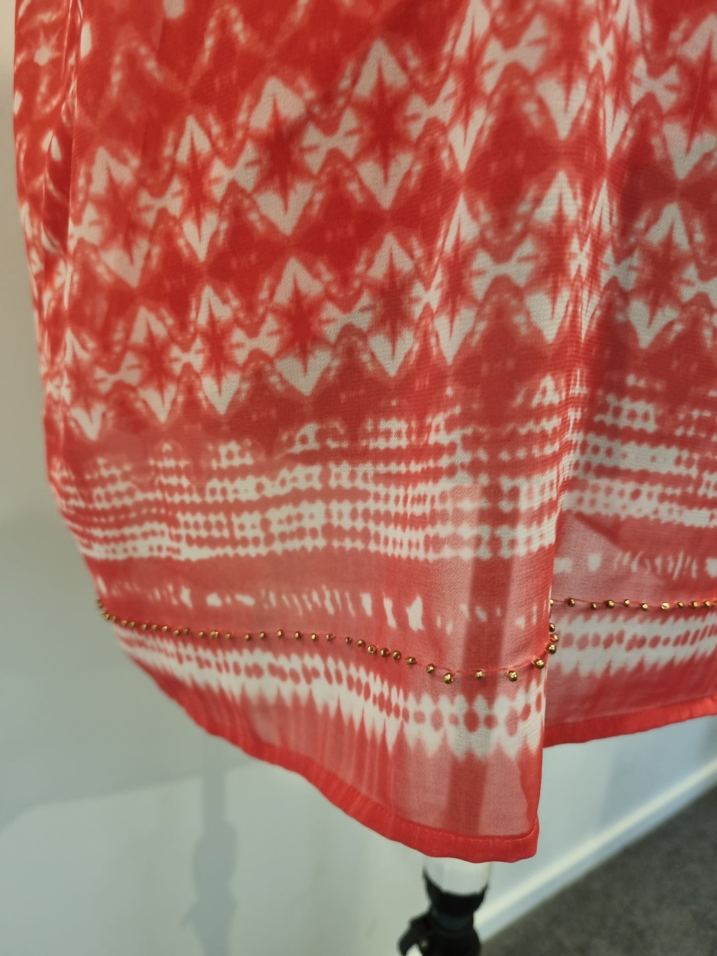 Autograph Top - Size 18