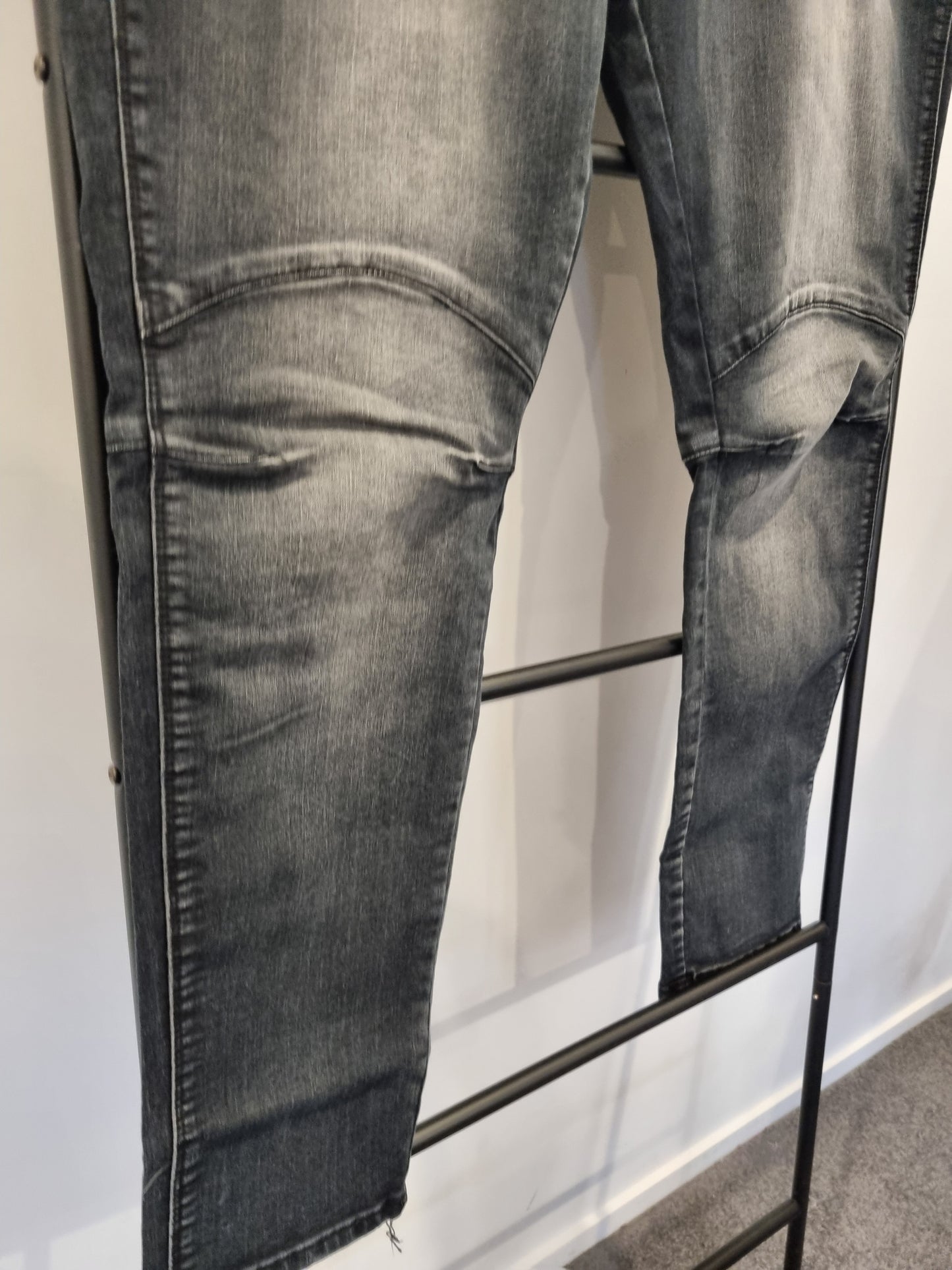 City Chic Jeans - Size 20 (BNWT)