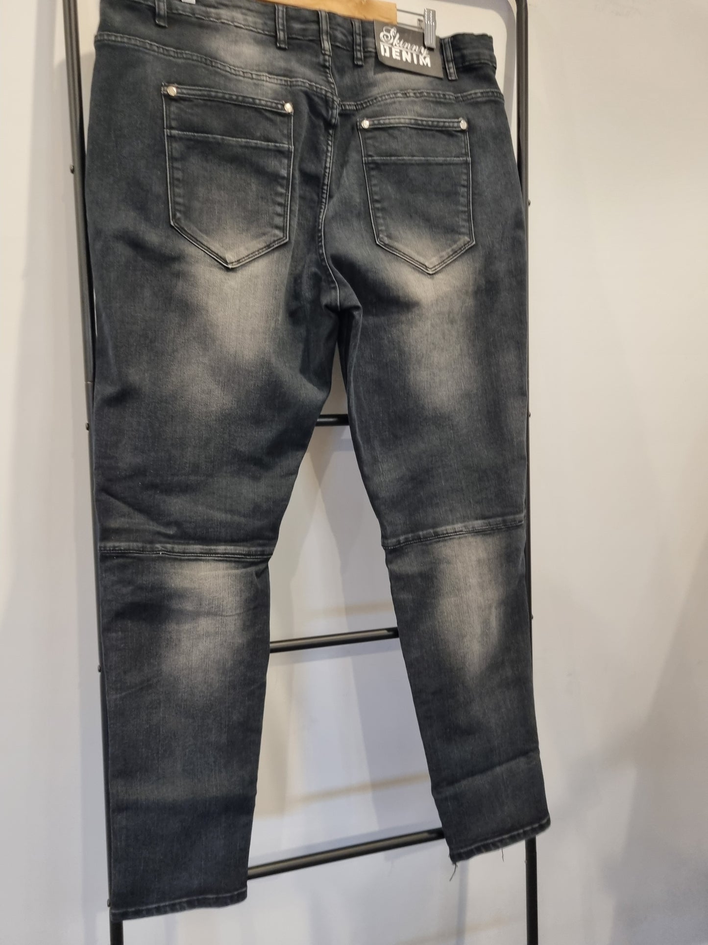City Chic Jeans - Size 20 (BNWT)