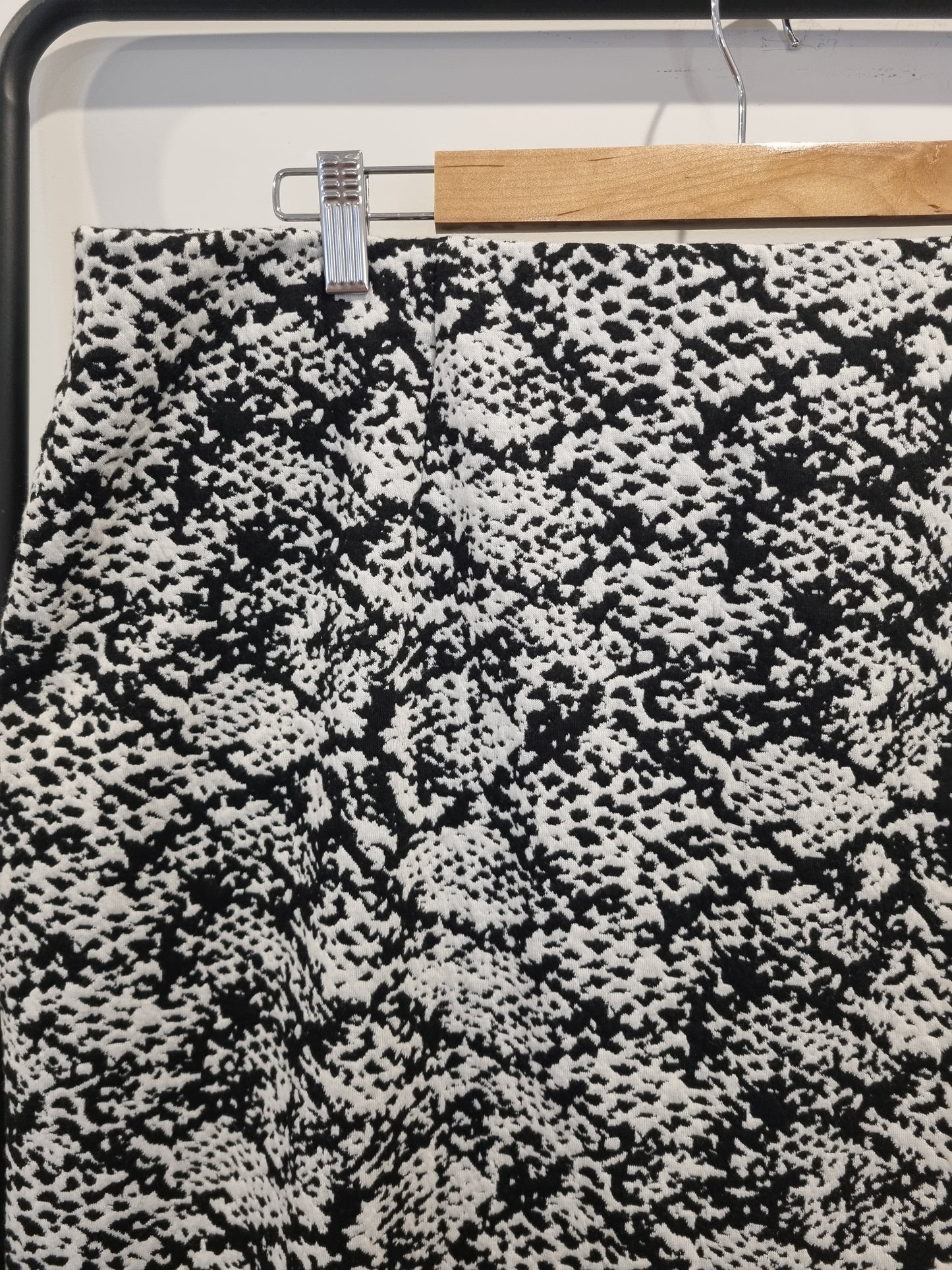 Autograph Skirt - Size 18