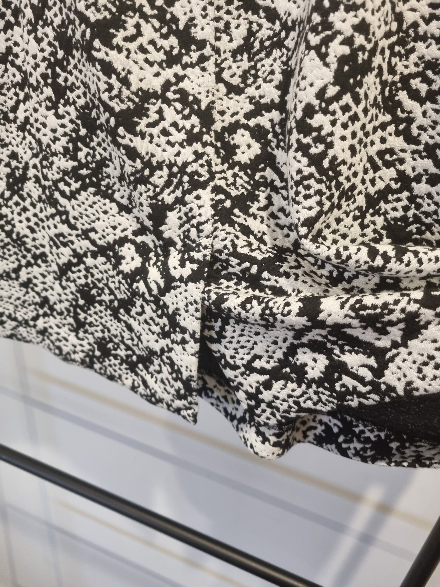 Autograph Skirt - Size 18
