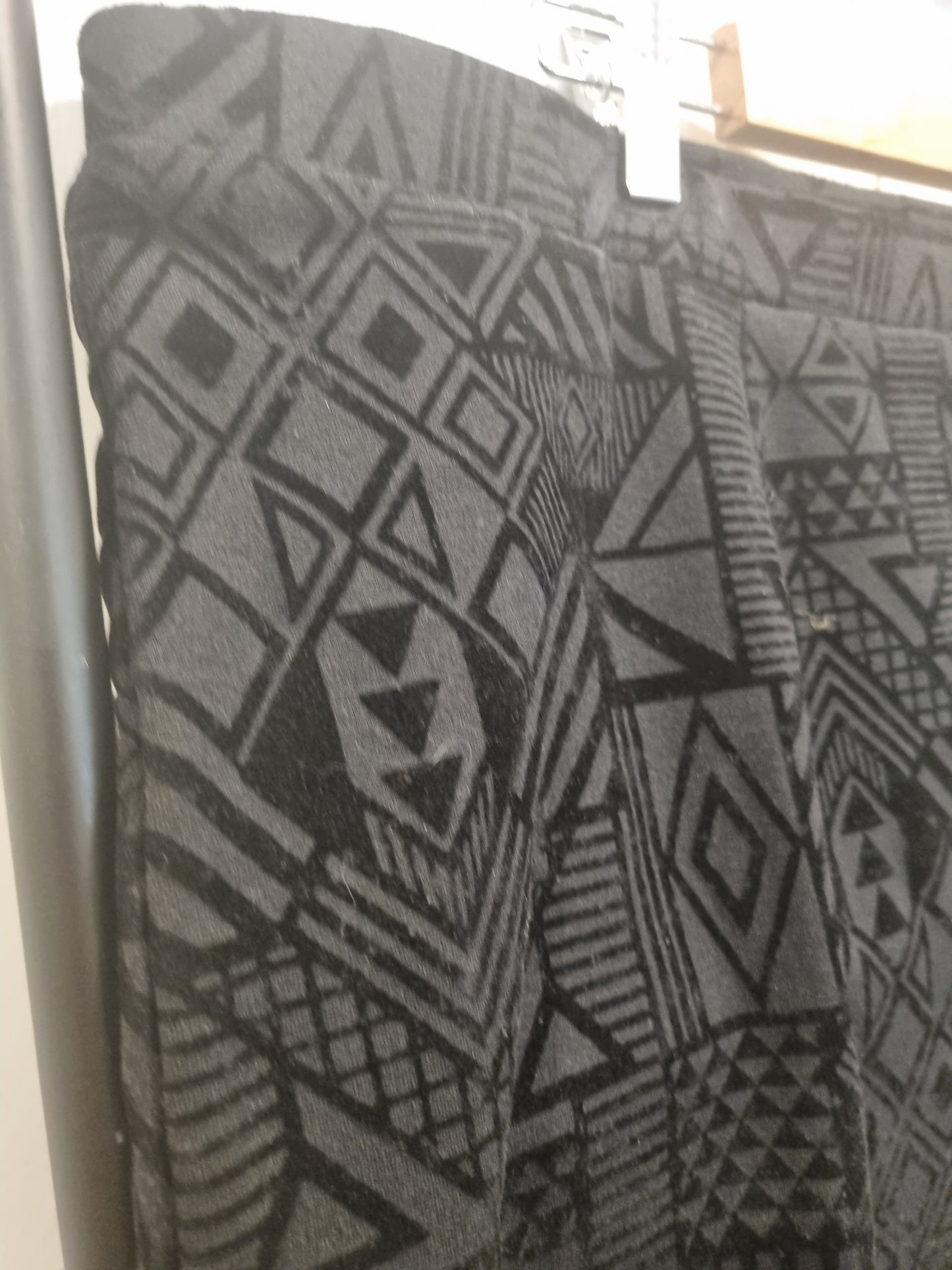 Autograph Skirt - Size 20