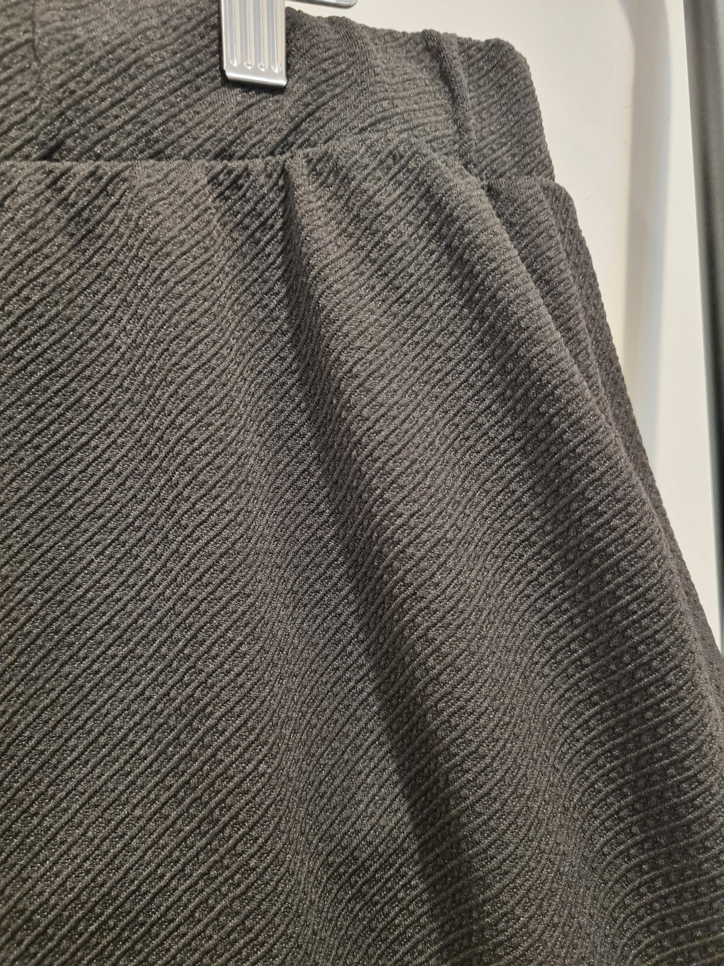 Wild Child City Skirt - Size 2XL (22/24)