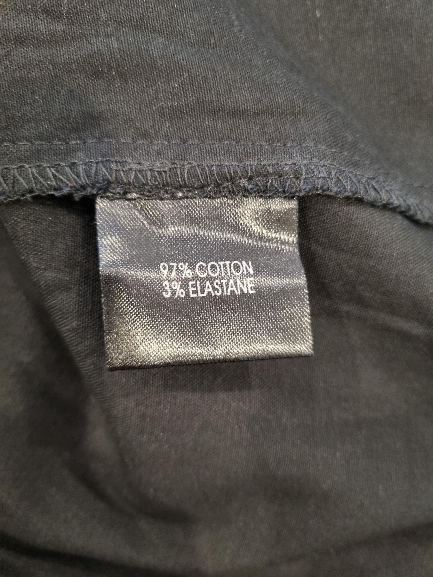 Autograph Skirt - Size 22