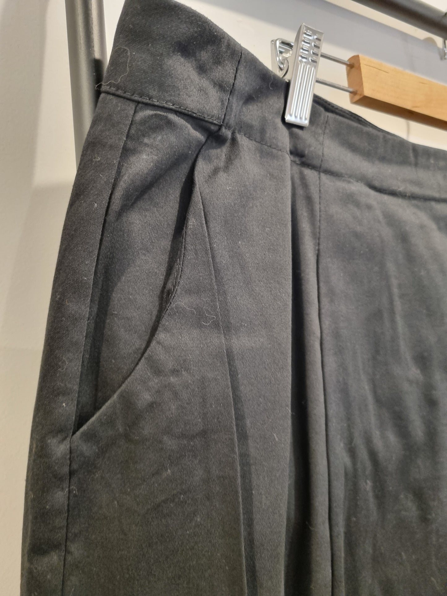 Autograph Skirt - Size 22