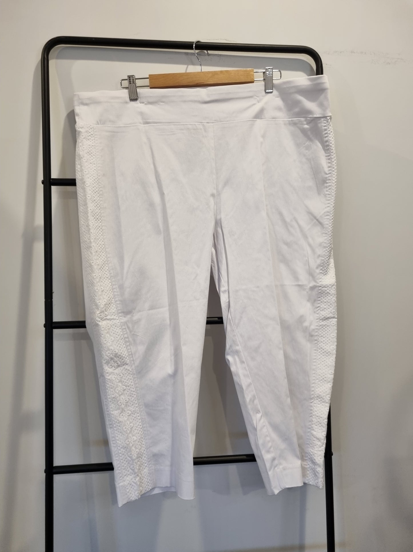 Autograph Pants - Size 24 (BNWT)