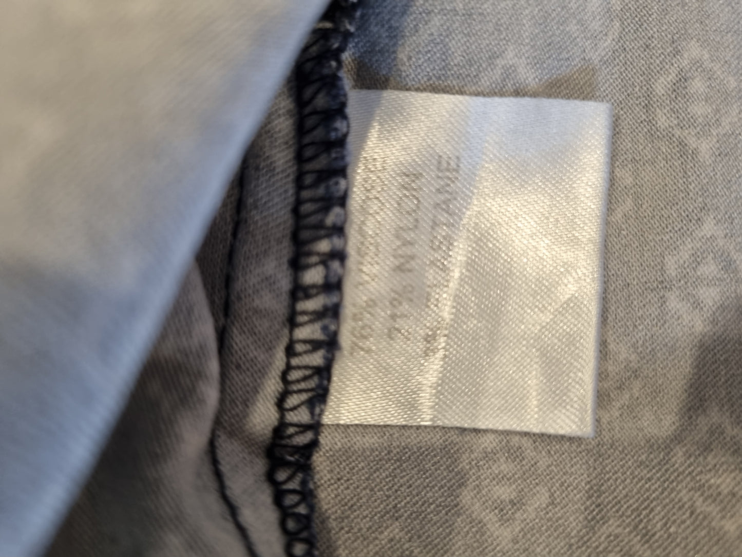 Autograph Pants - Size 24