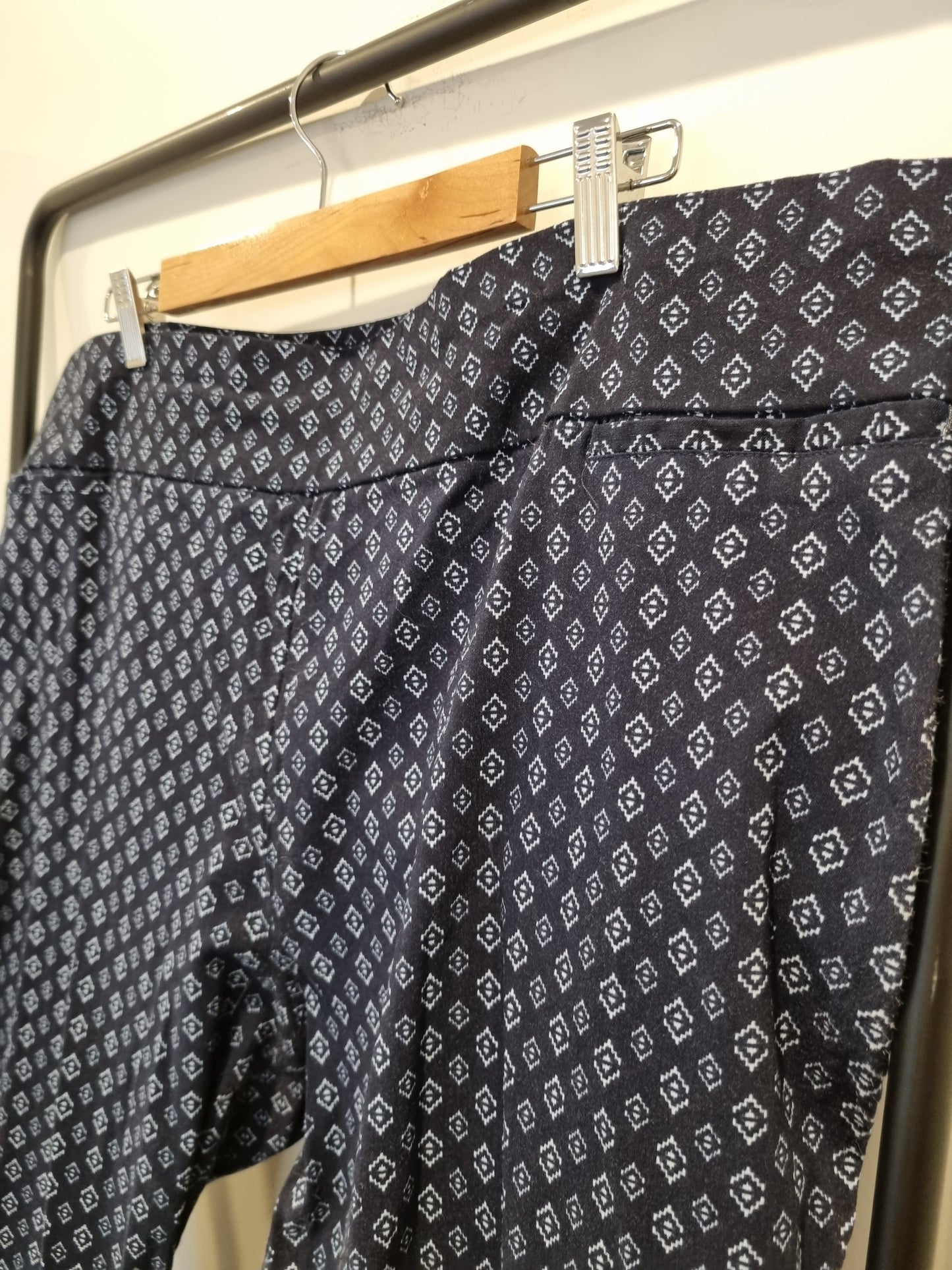 Autograph Pants - Size 24