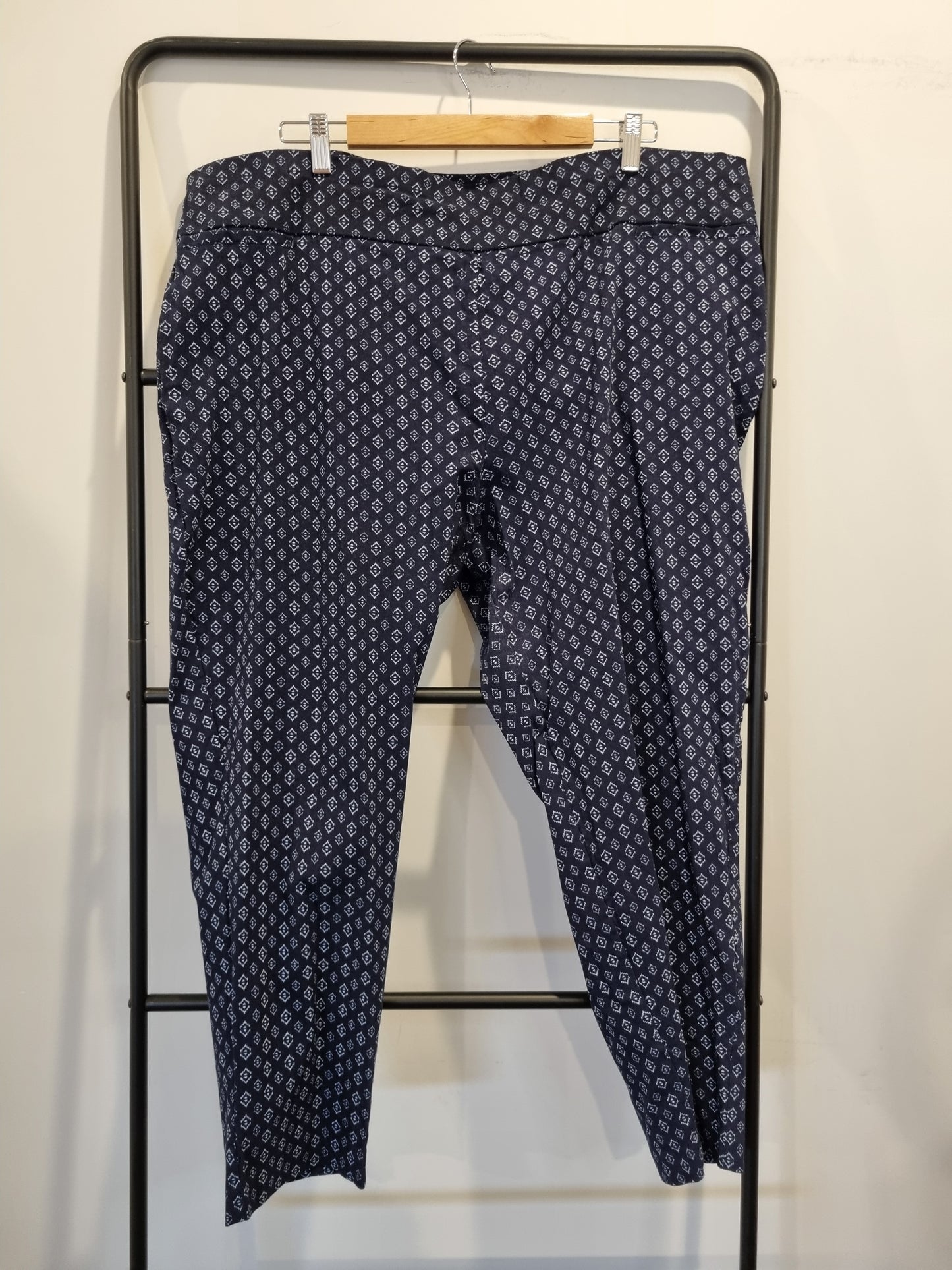 Autograph Pants - Size 24
