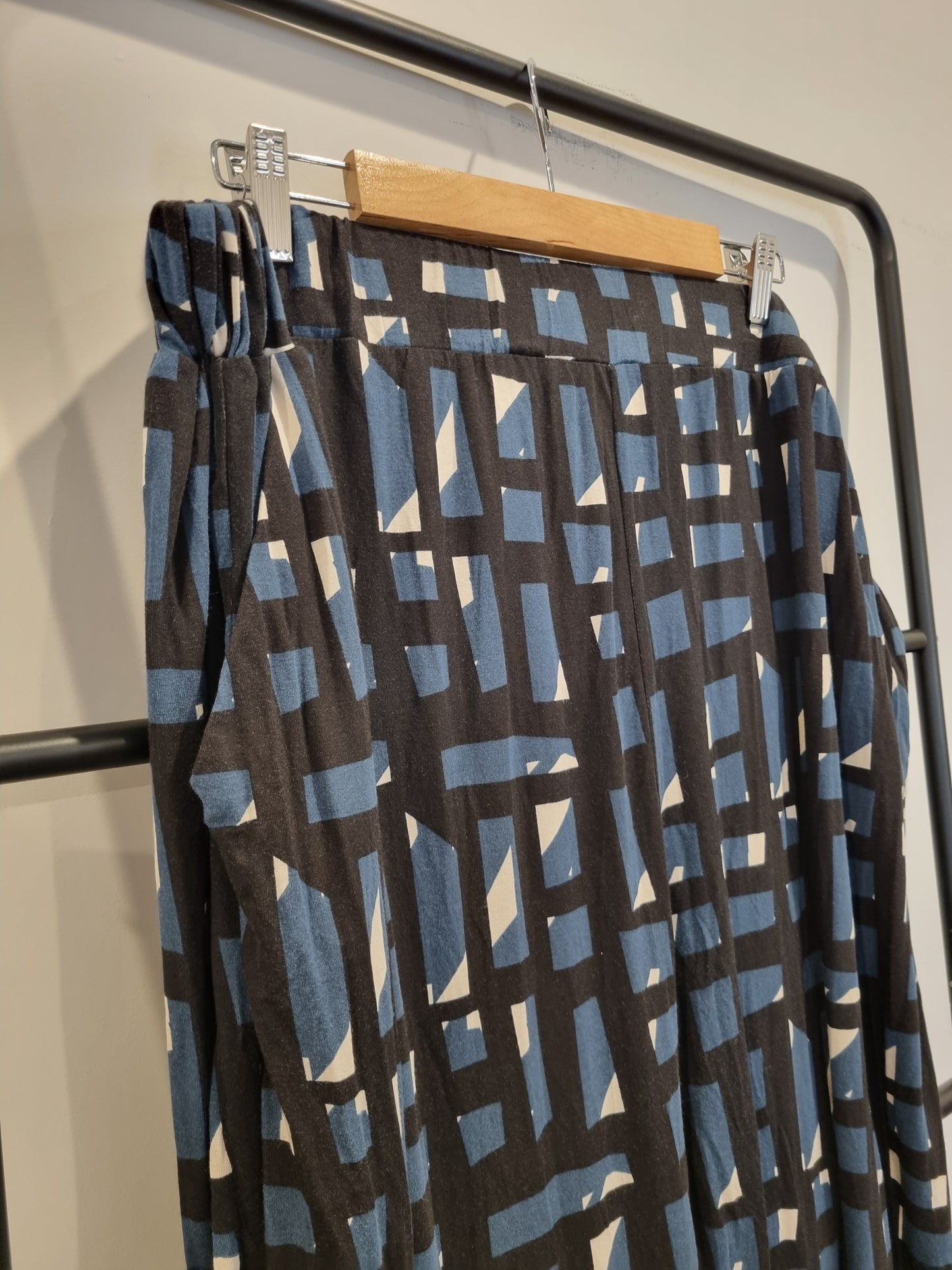PQ Collection Pants - Size C (18 - 22) (BNWT)