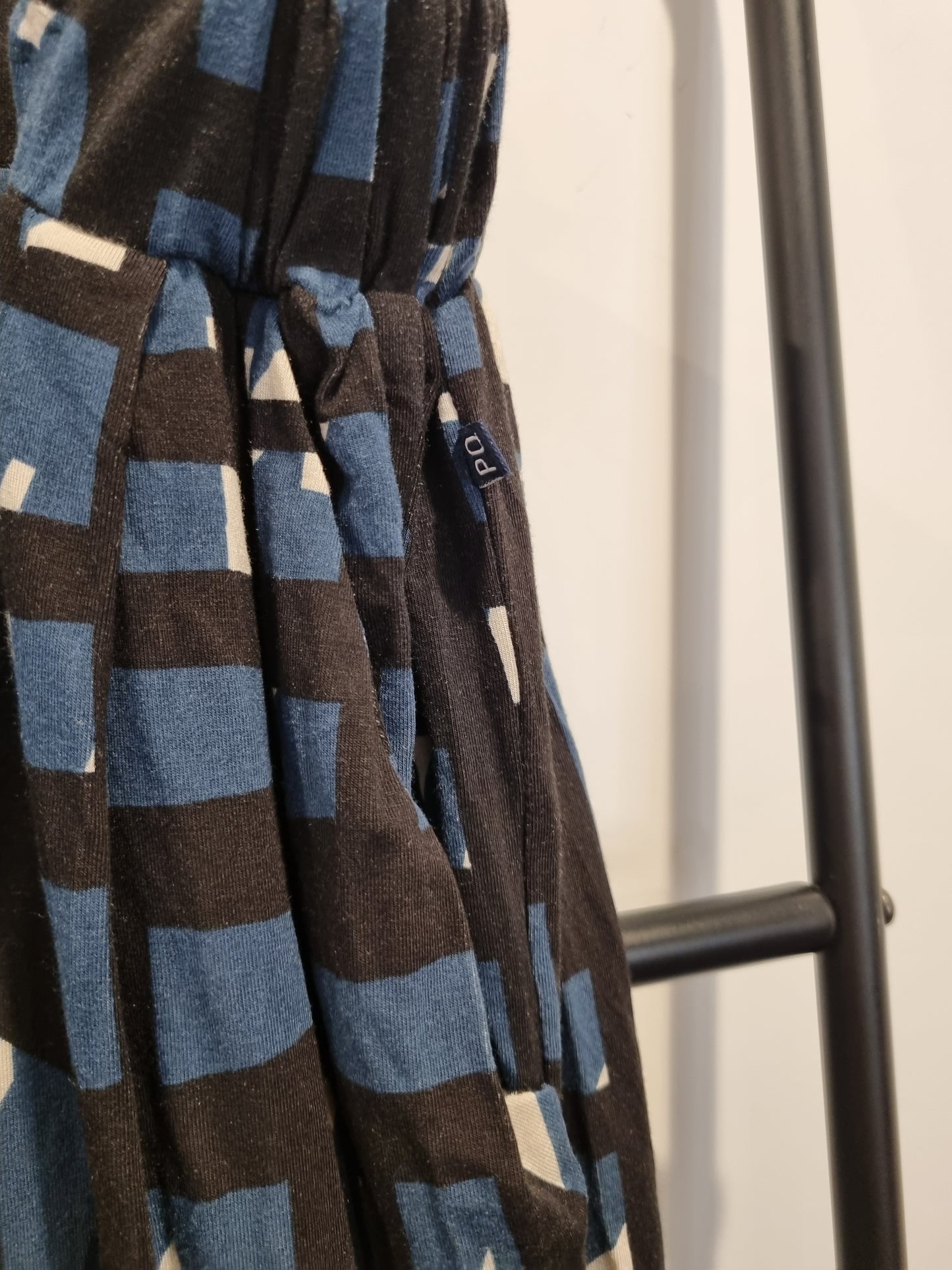 PQ Collection Pants - Size C (18 - 22) (BNWT)