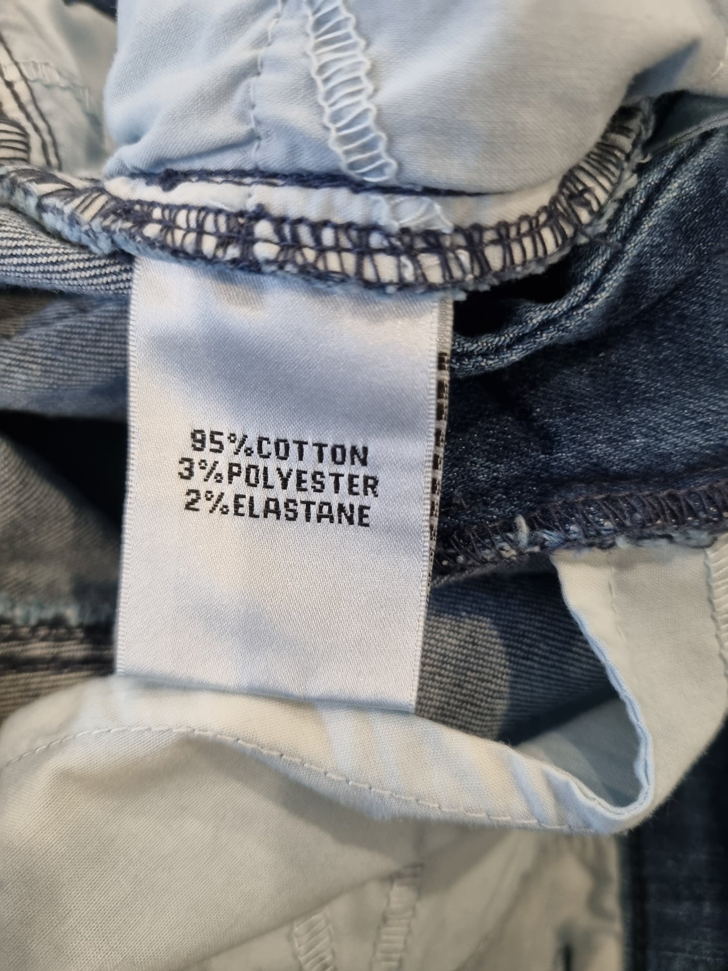 Autograph Jeans - Size 24
