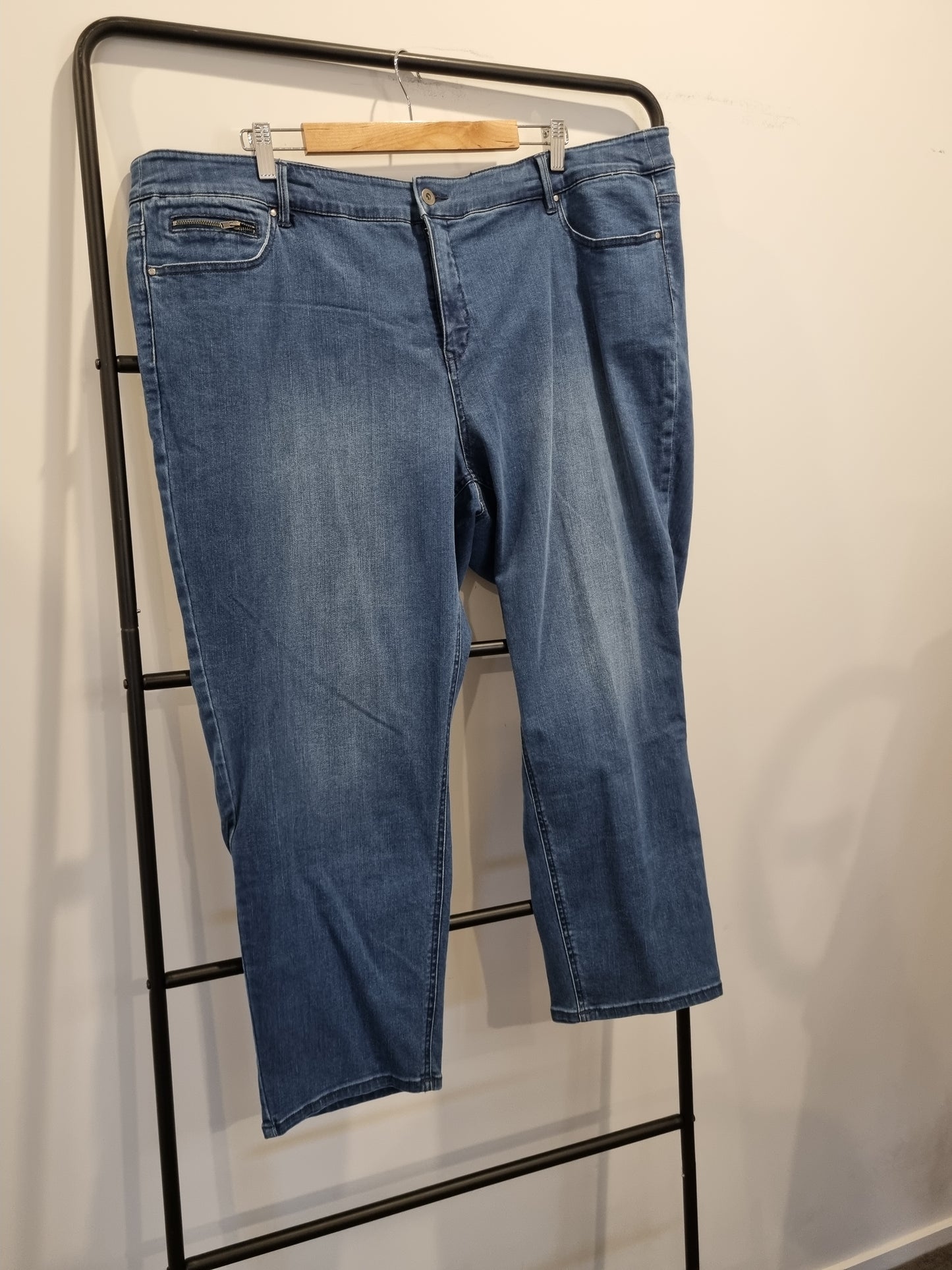 Autograph Jeans - Size 24