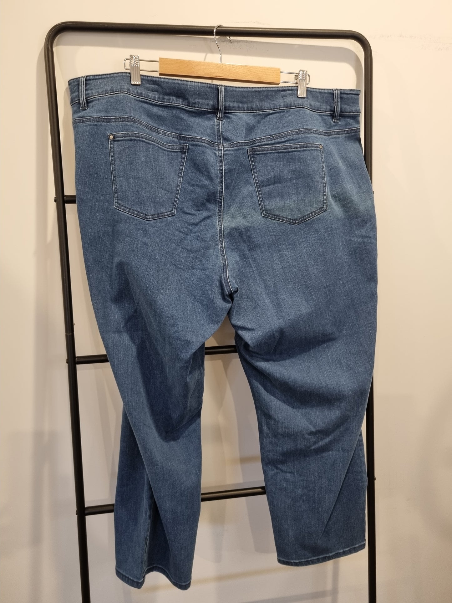 Autograph Jeans - Size 24