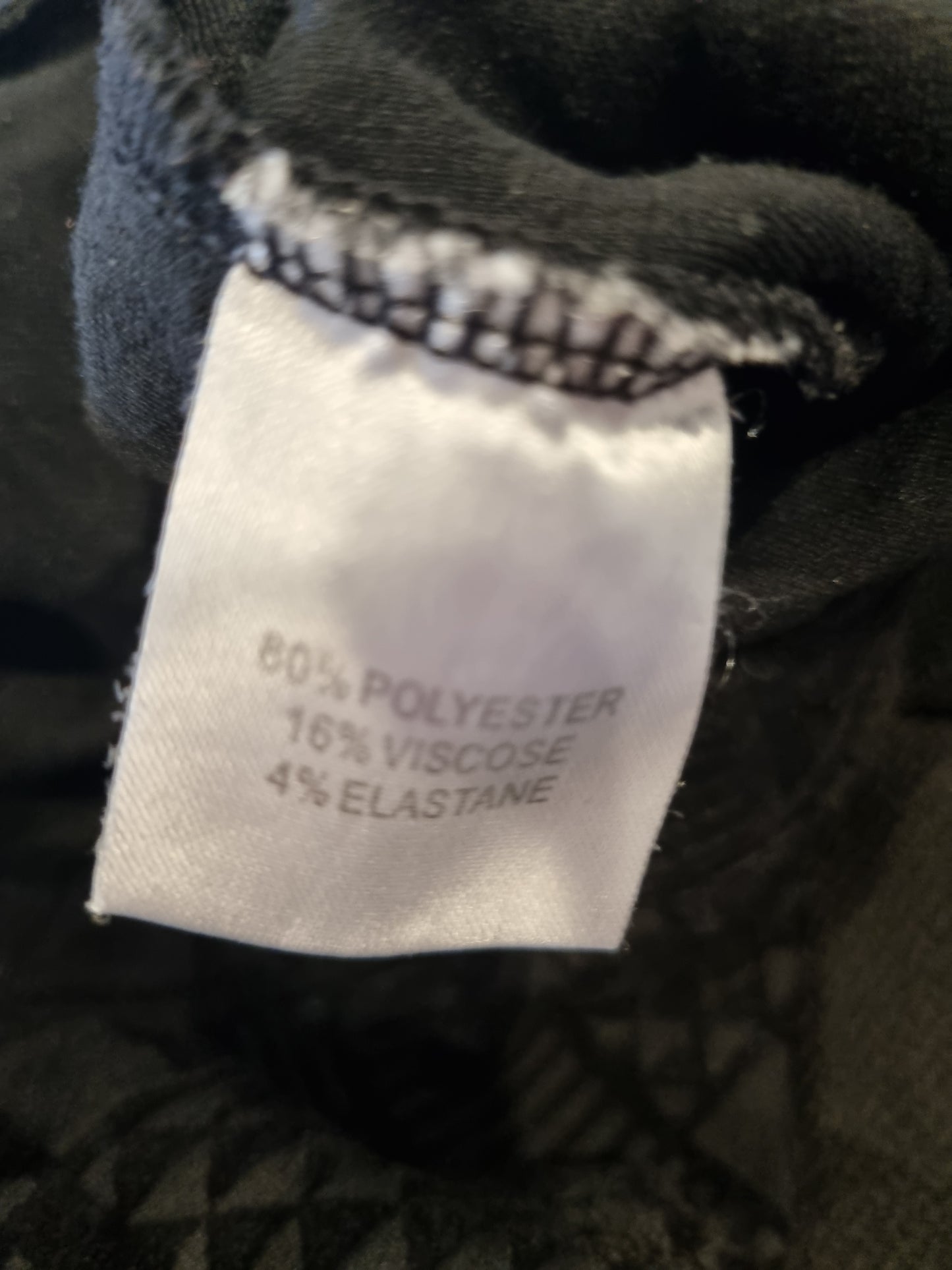 Autograph Skirt - Size 18