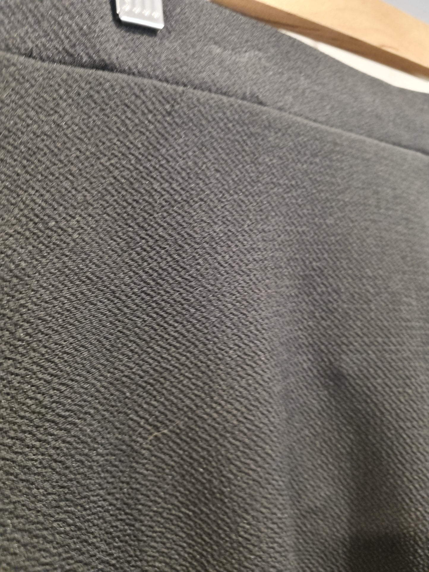 Caroline Eve Skirt - Size 20