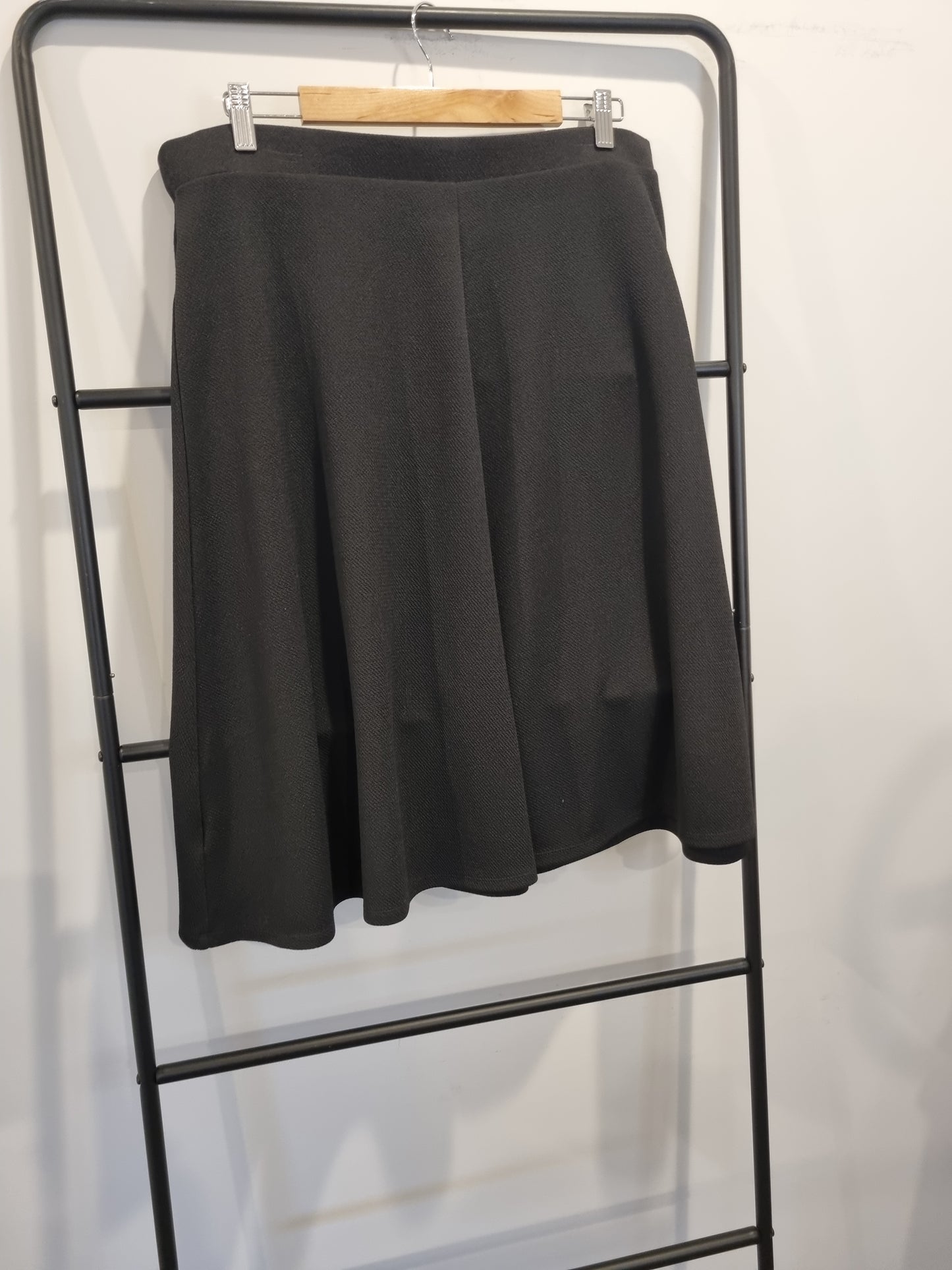 Caroline Eve Skirt - Size 20