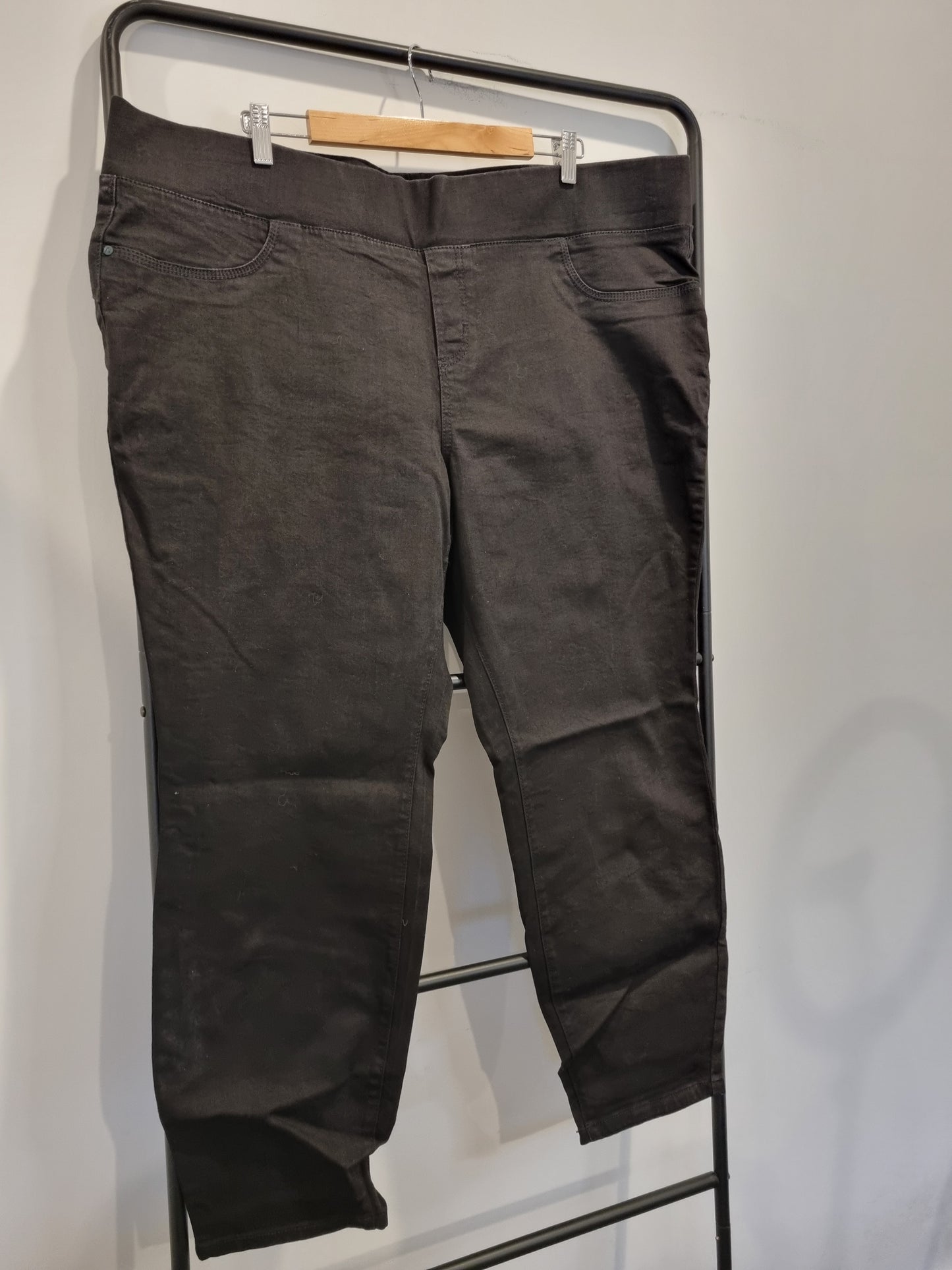 Autograph Denim Jeans - Size 22