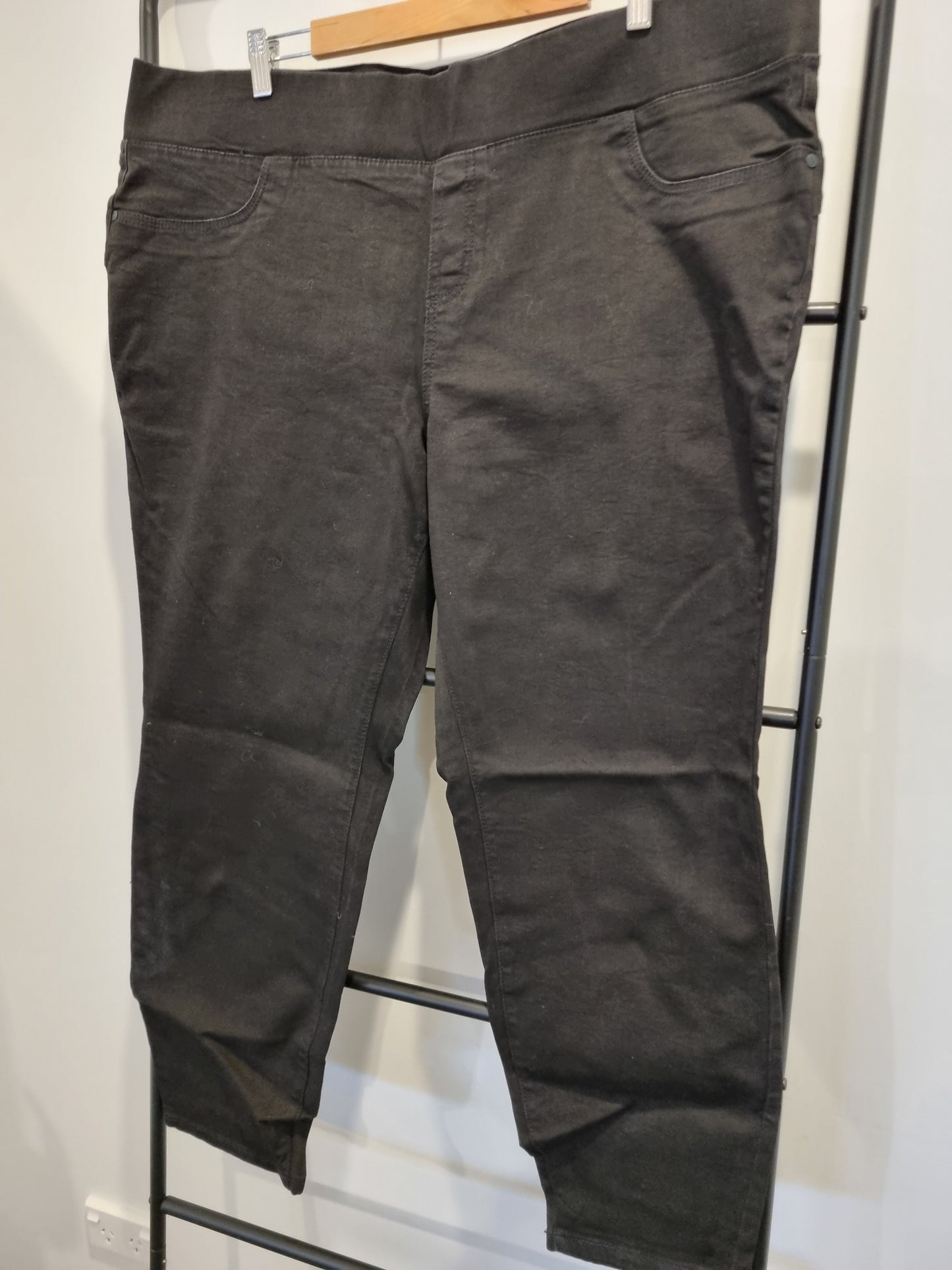 Autograph Denim Jeans - Size 22