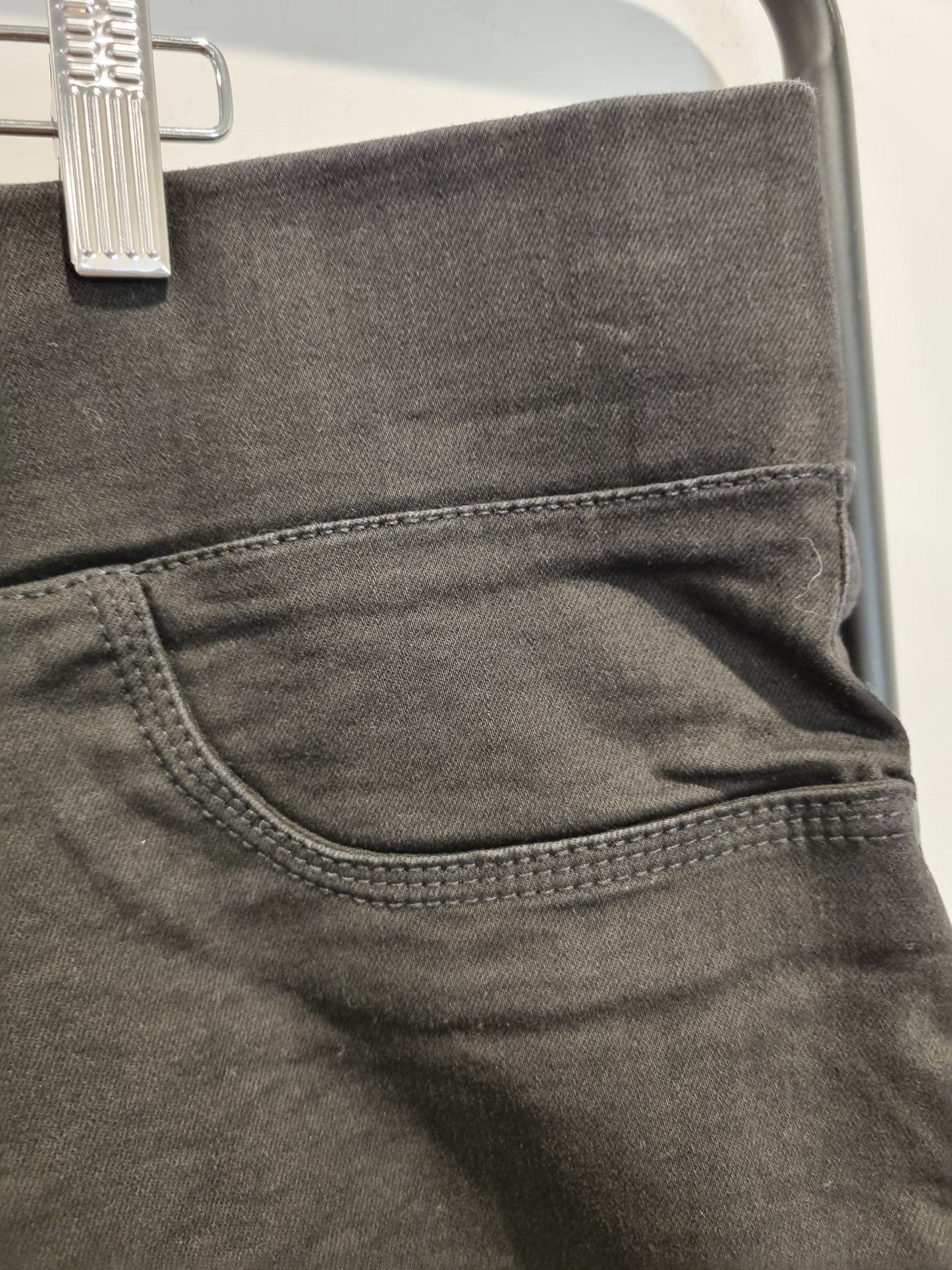 Autograph Denim Jeans - Size 22